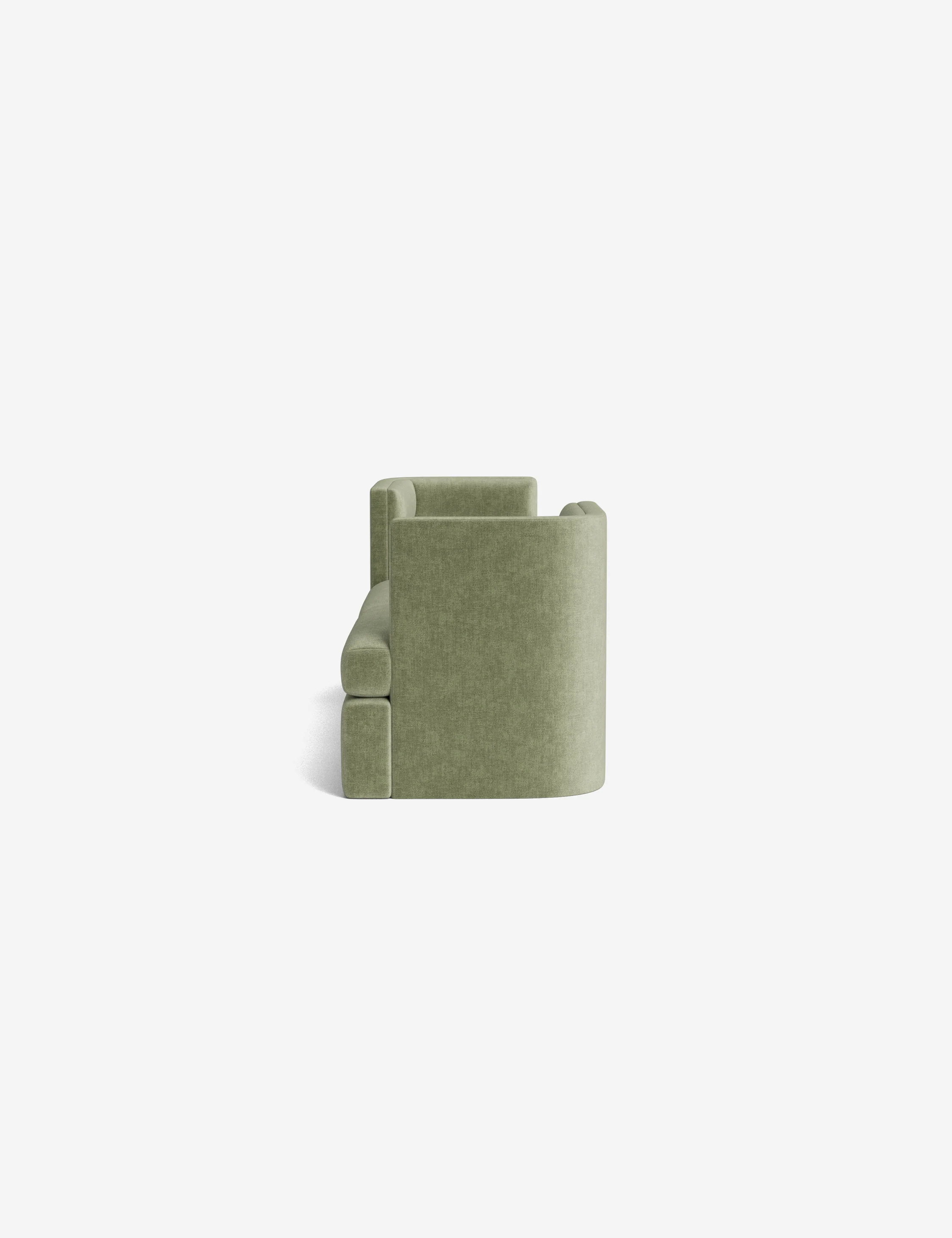 Product image 150