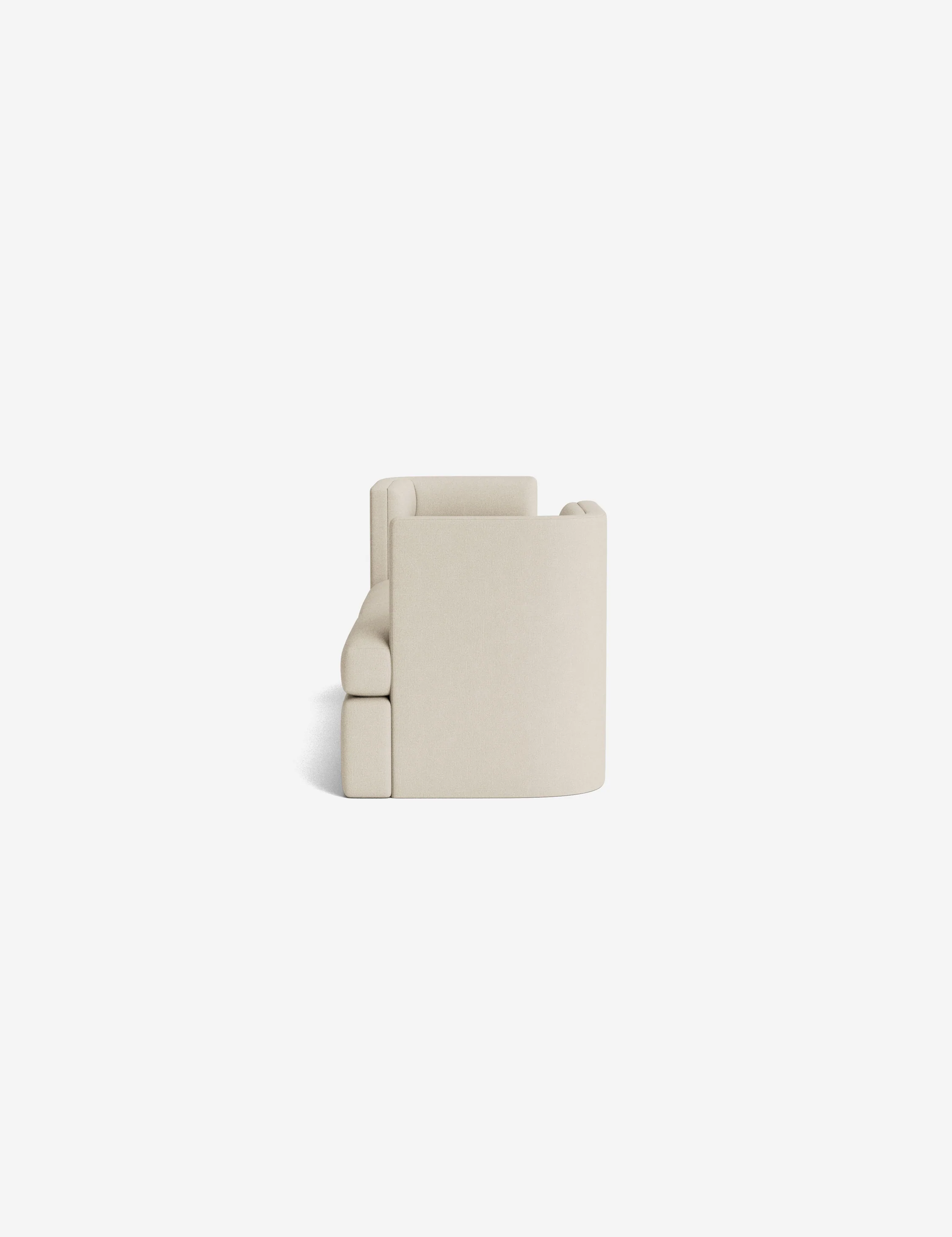 Product image 153
