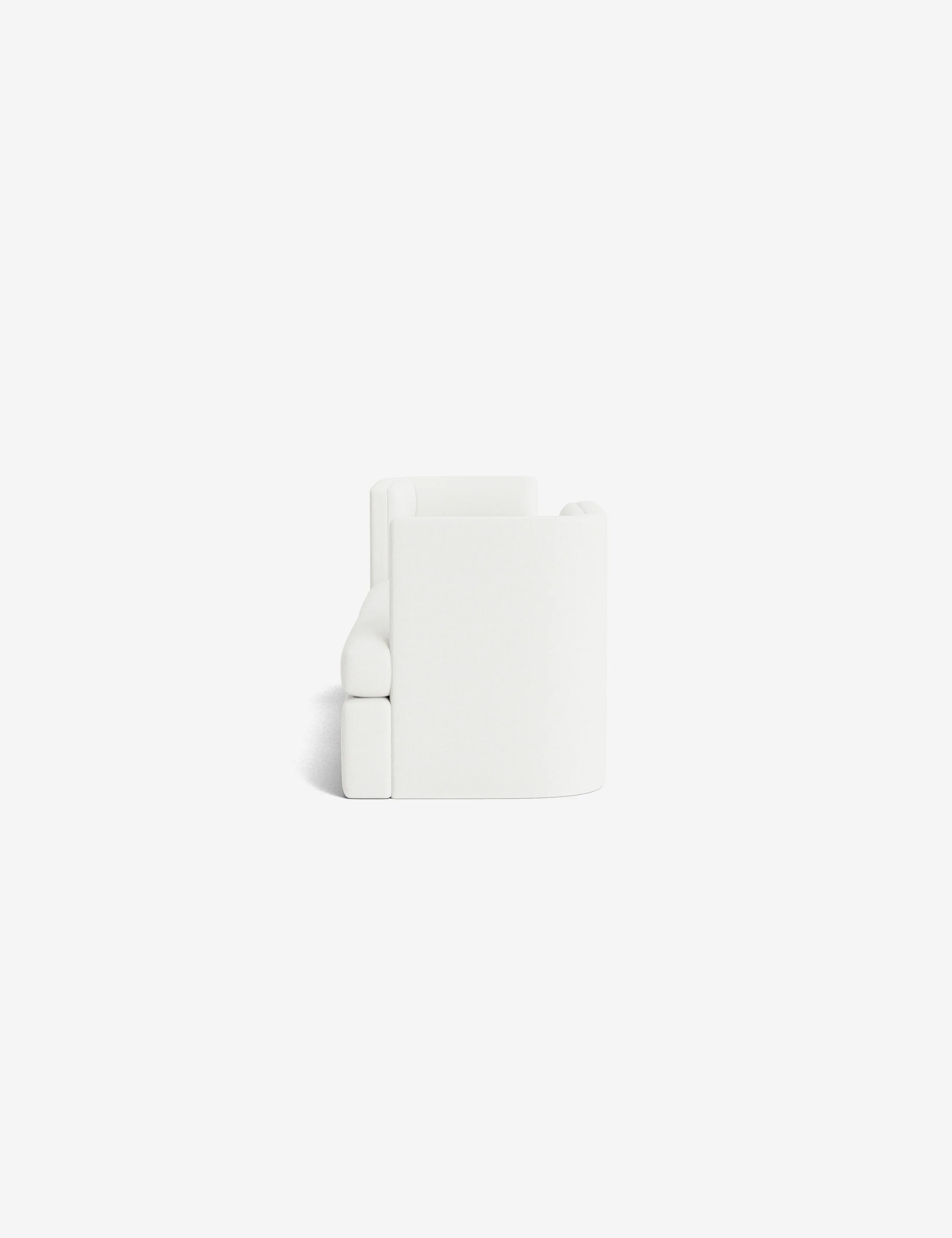 Product image 162