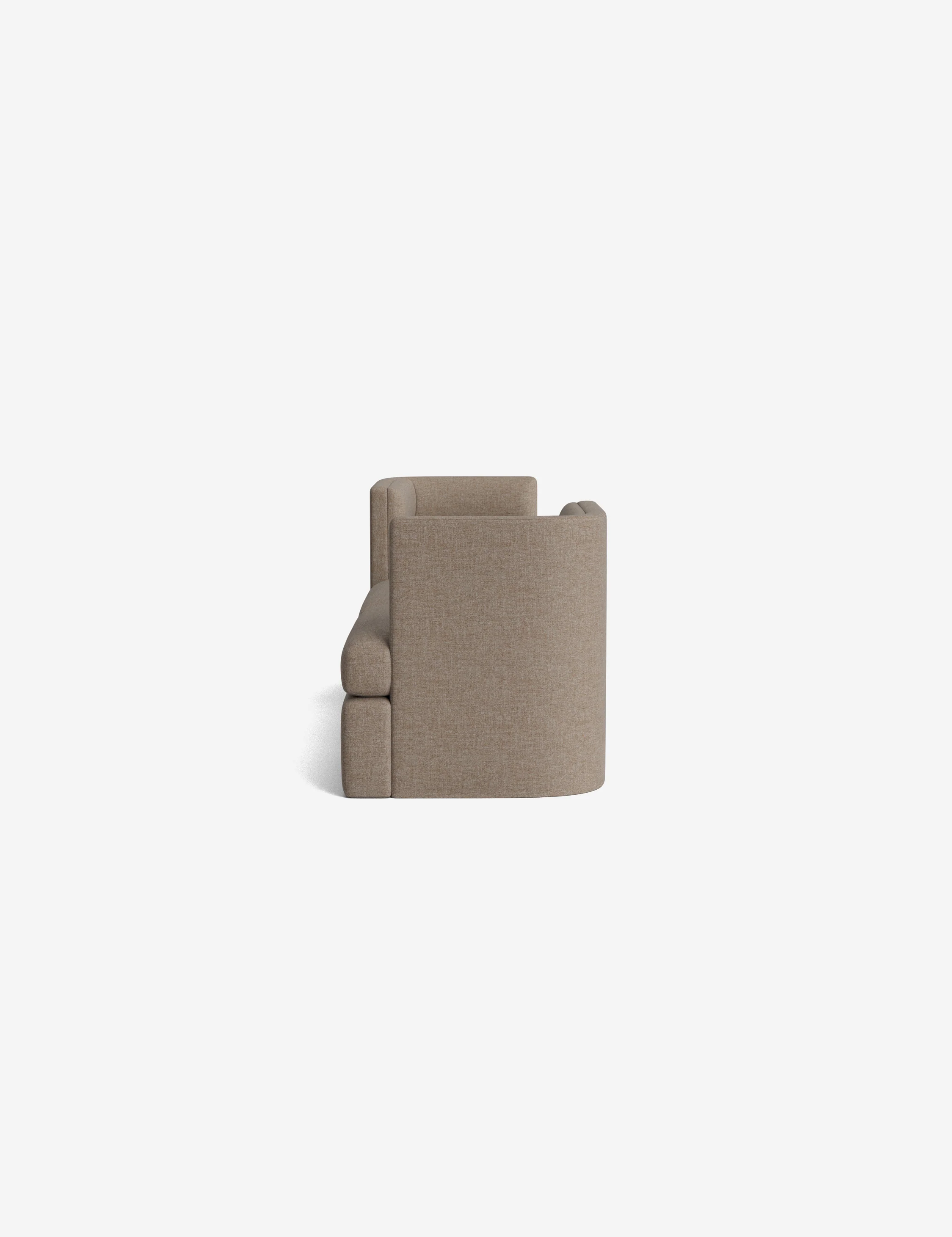 Product image 168