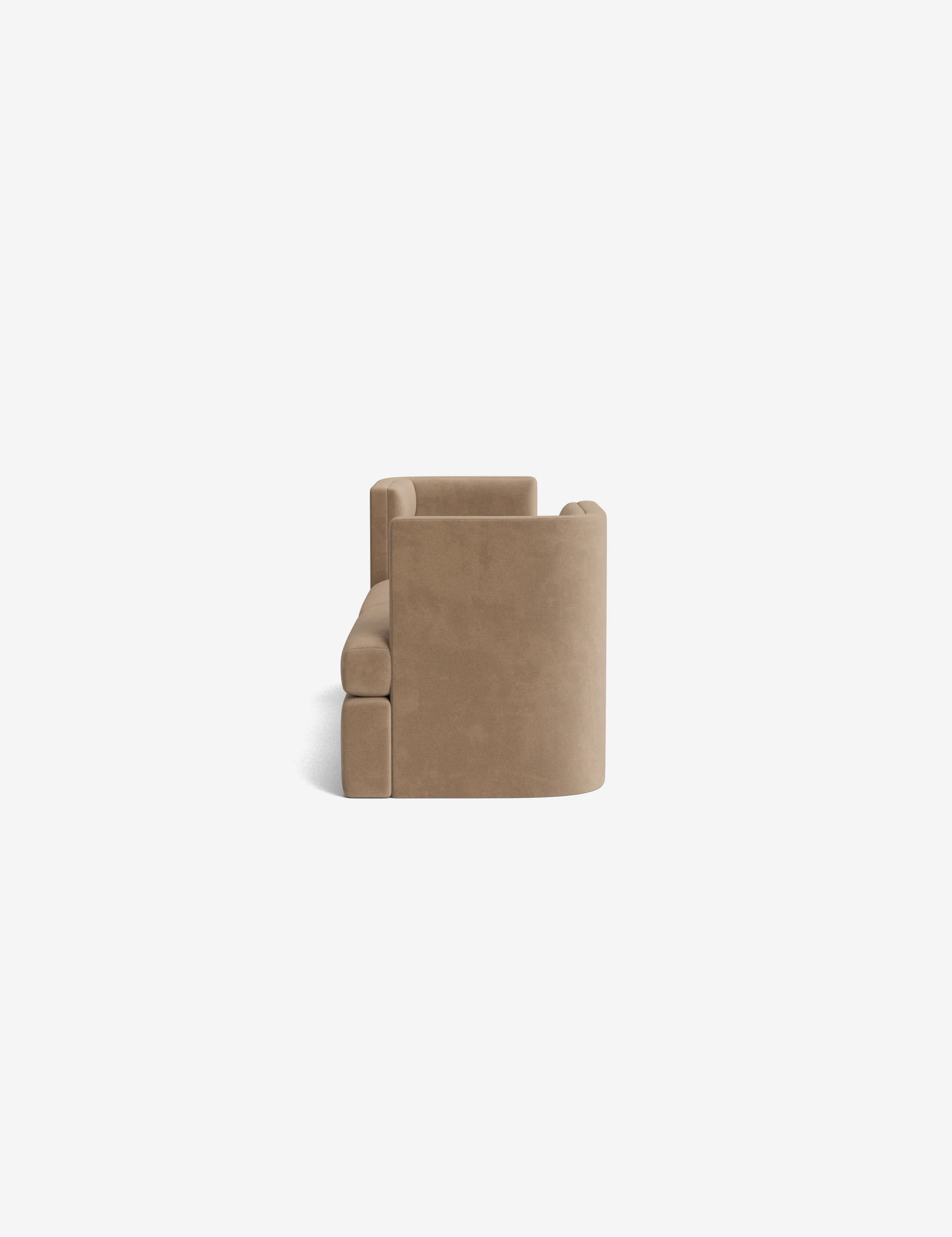 Product image 171