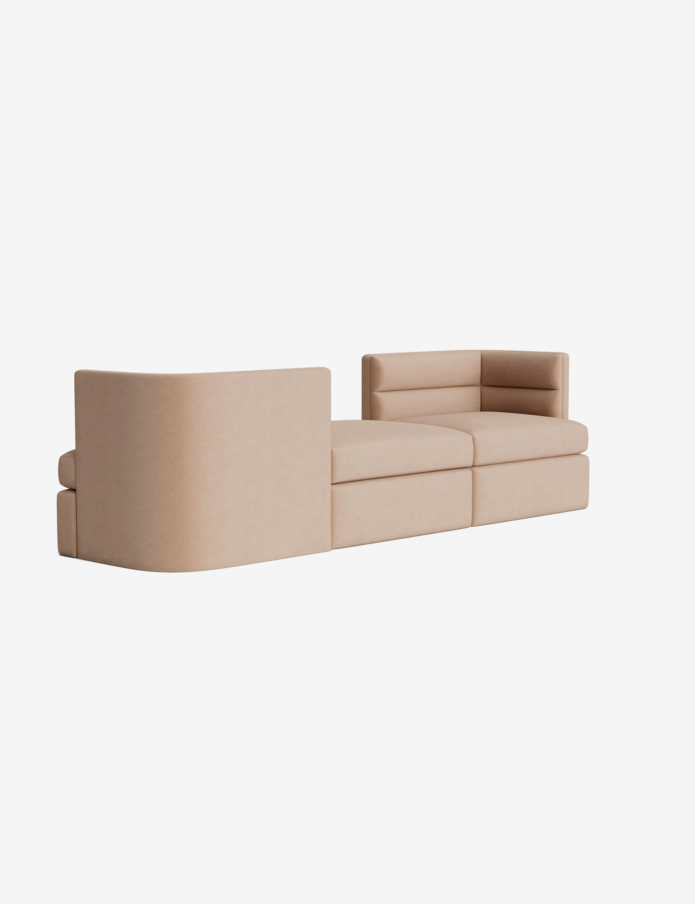 Product image 176