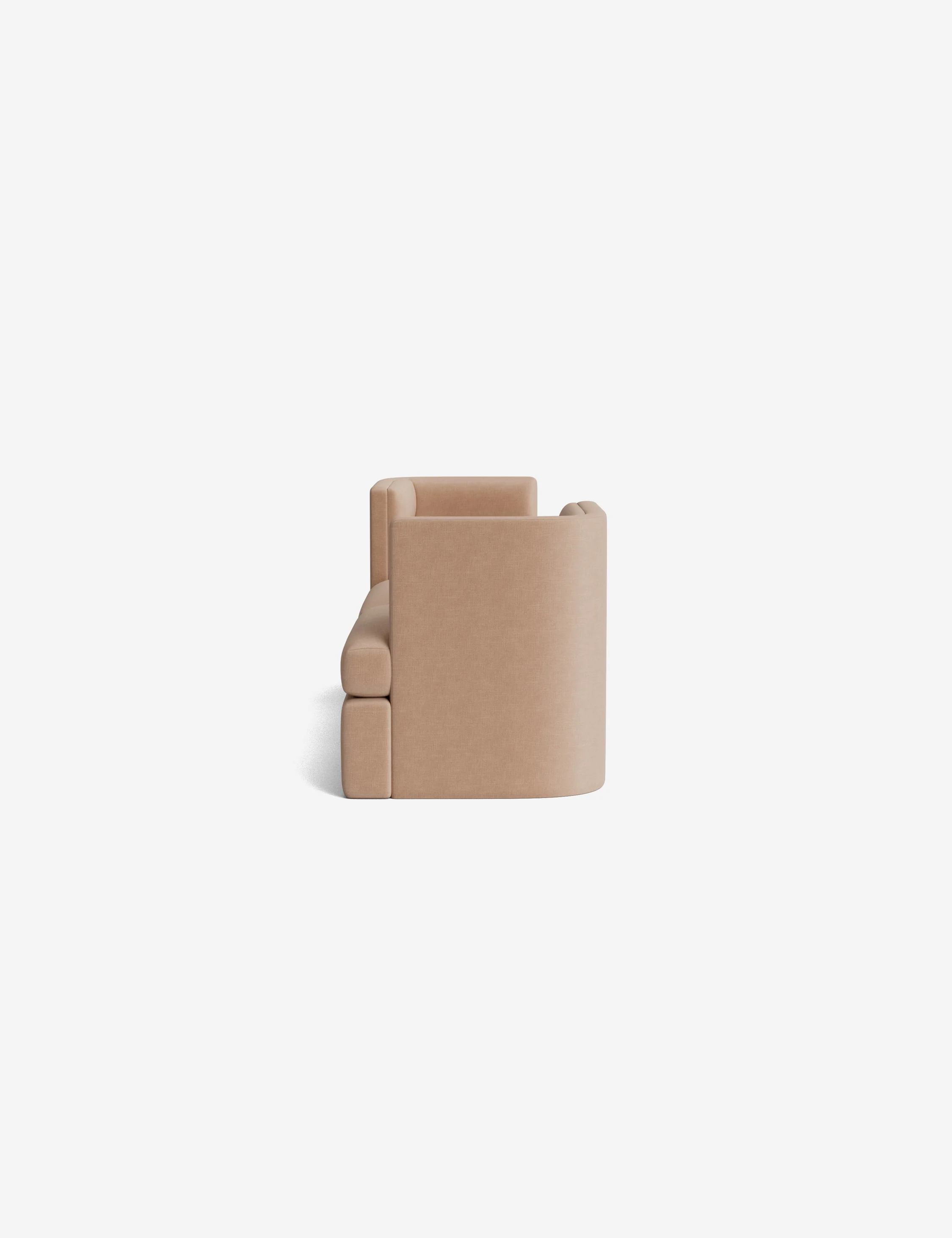 Product image 177