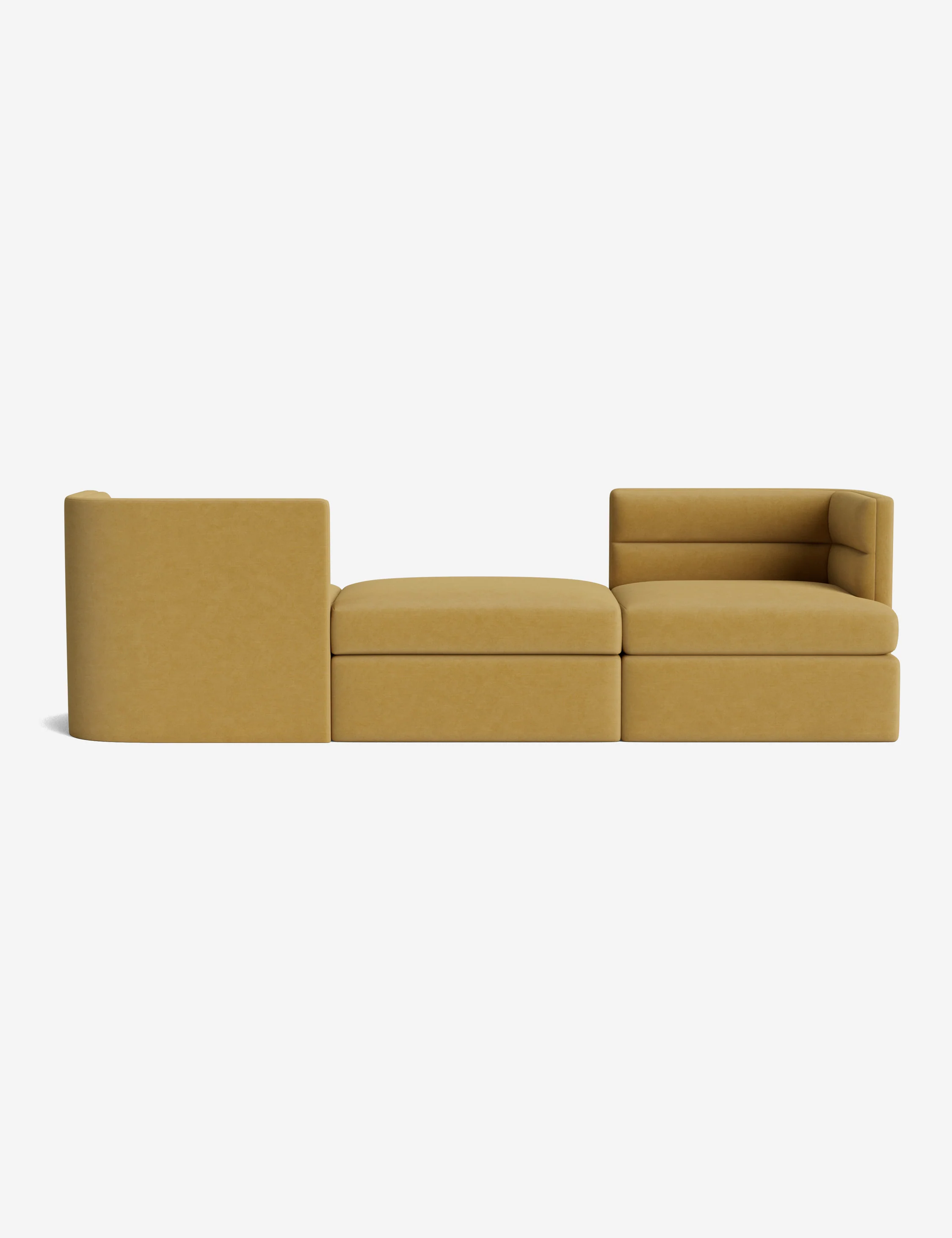 Product image 178