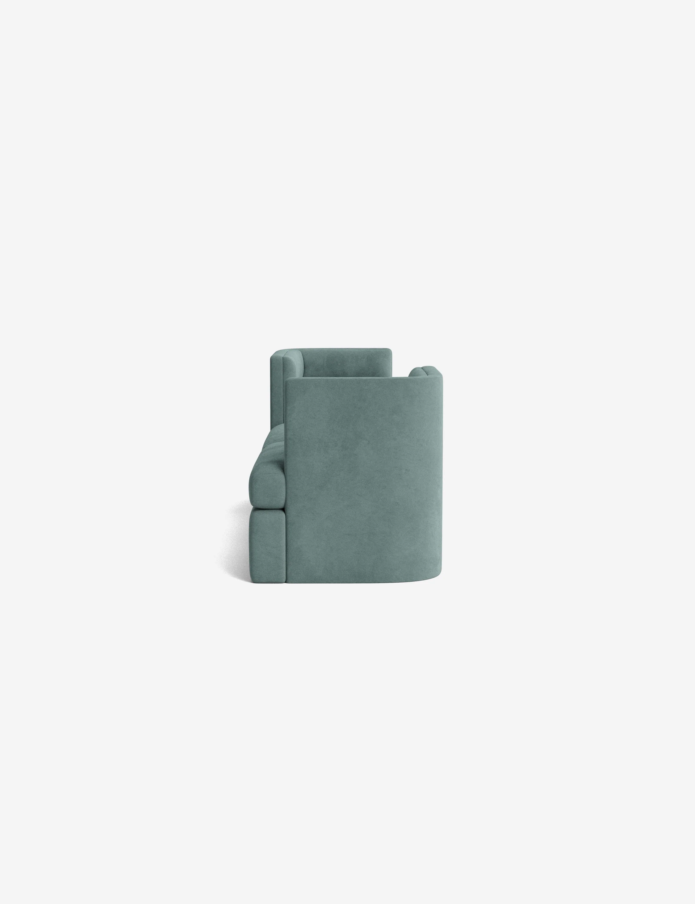 Product image 183