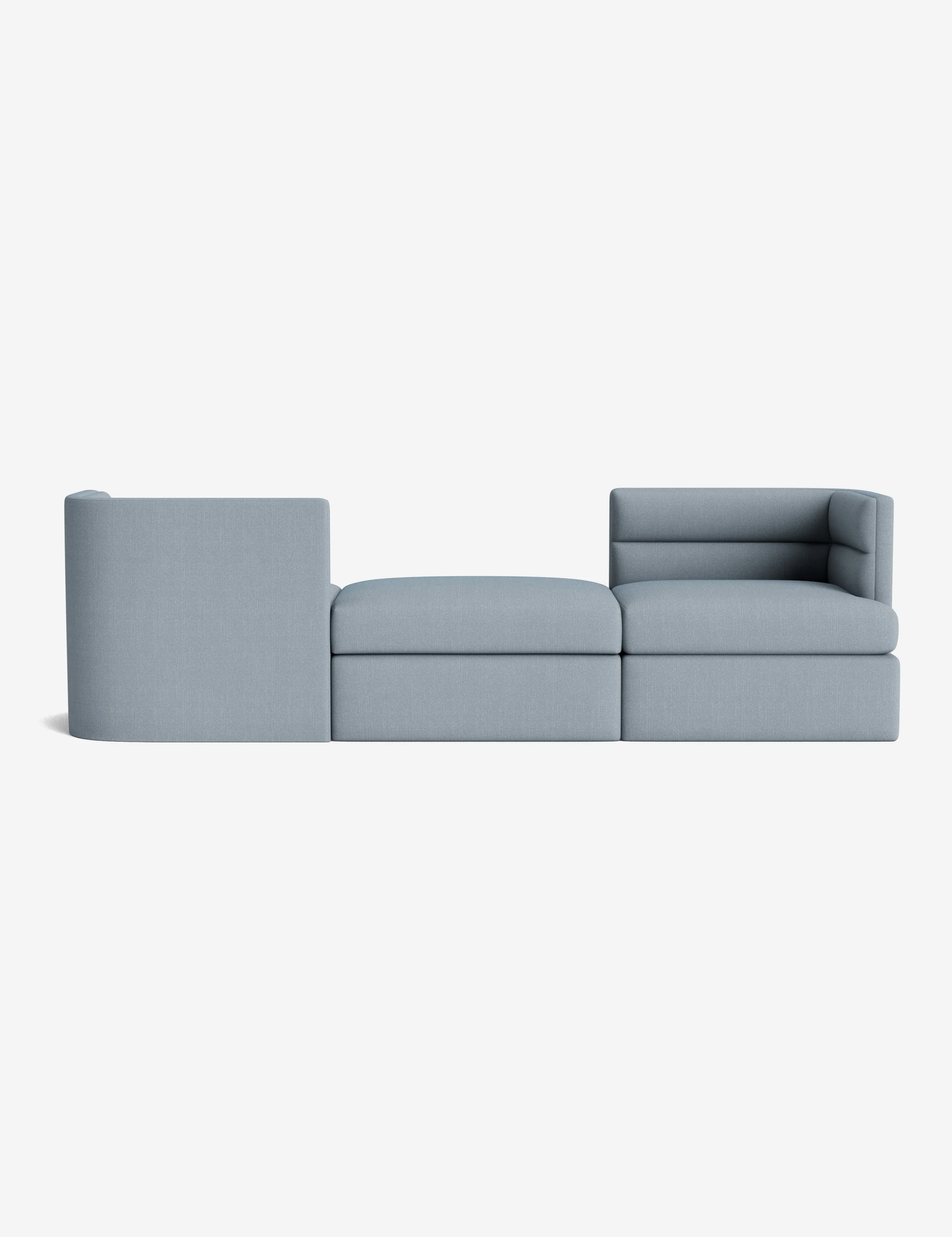 Product image 82