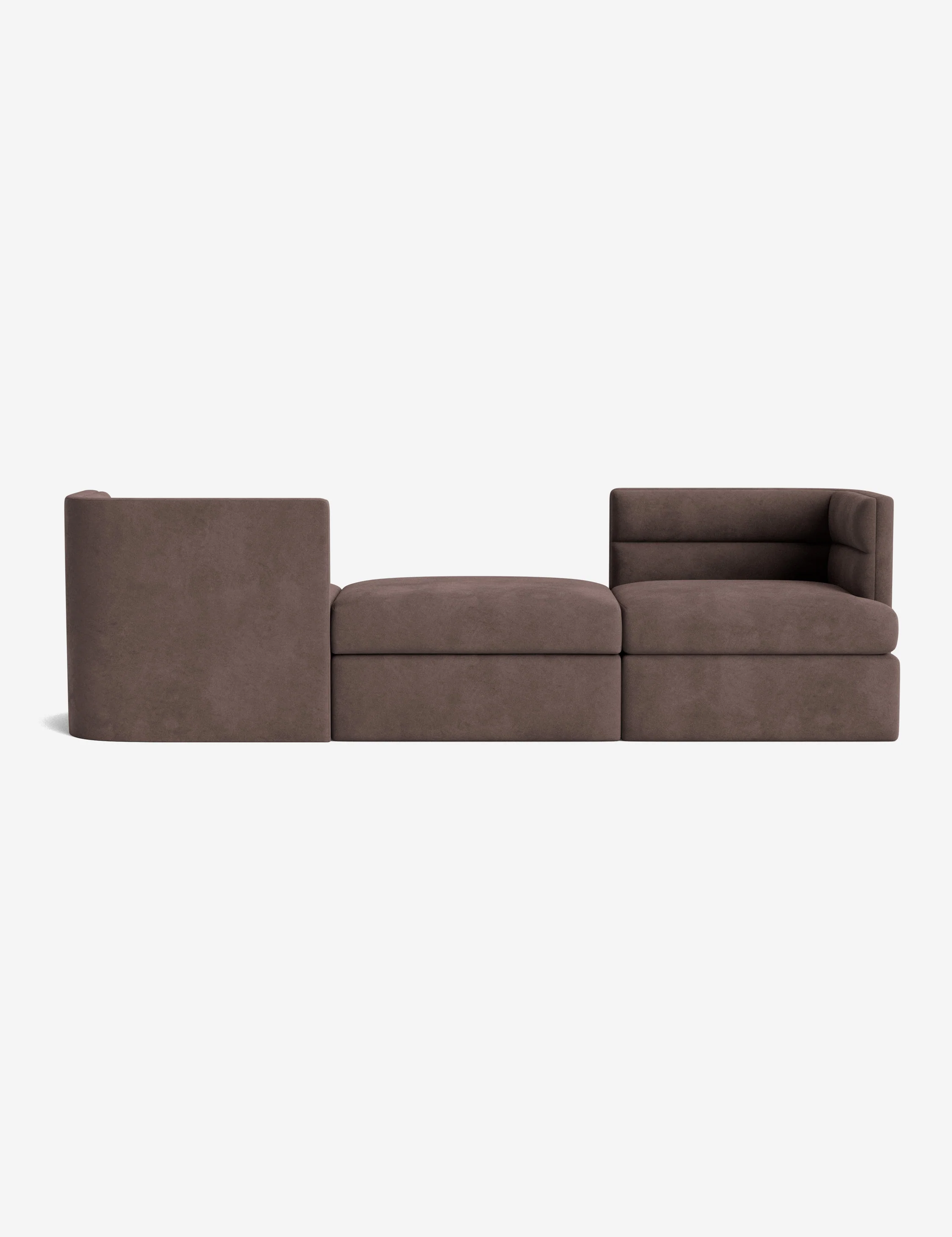 Product image 85