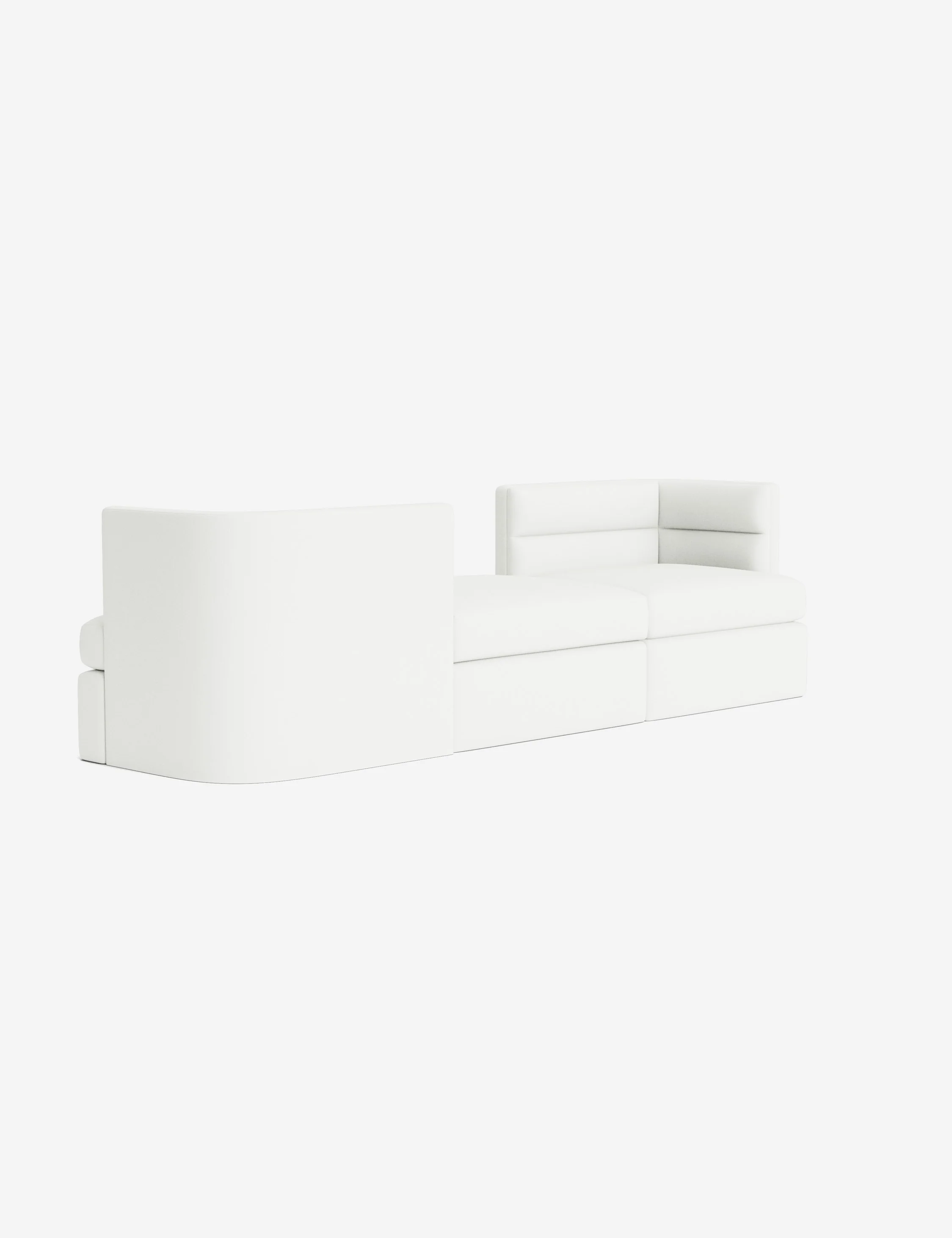 Product image 92