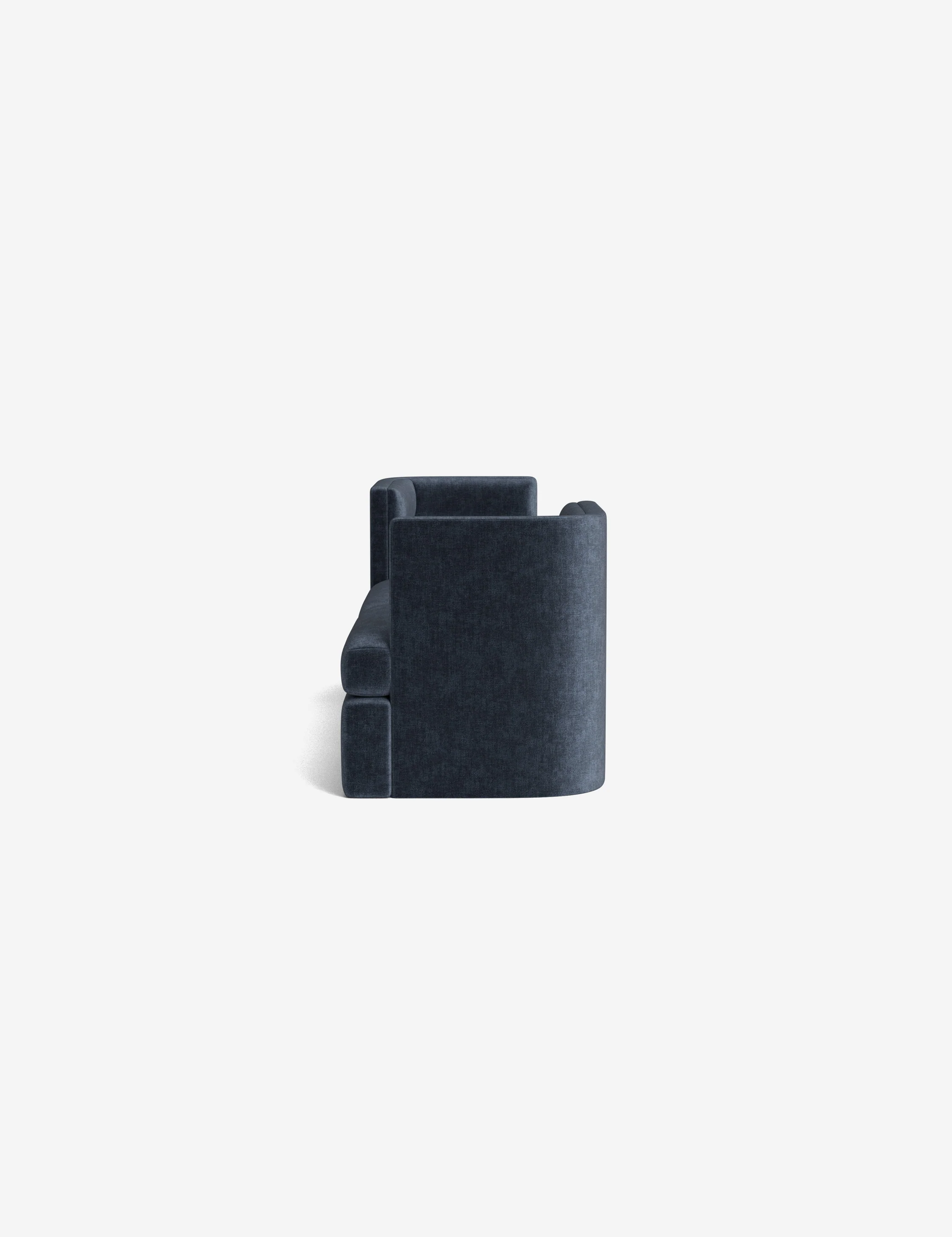 Product image 99