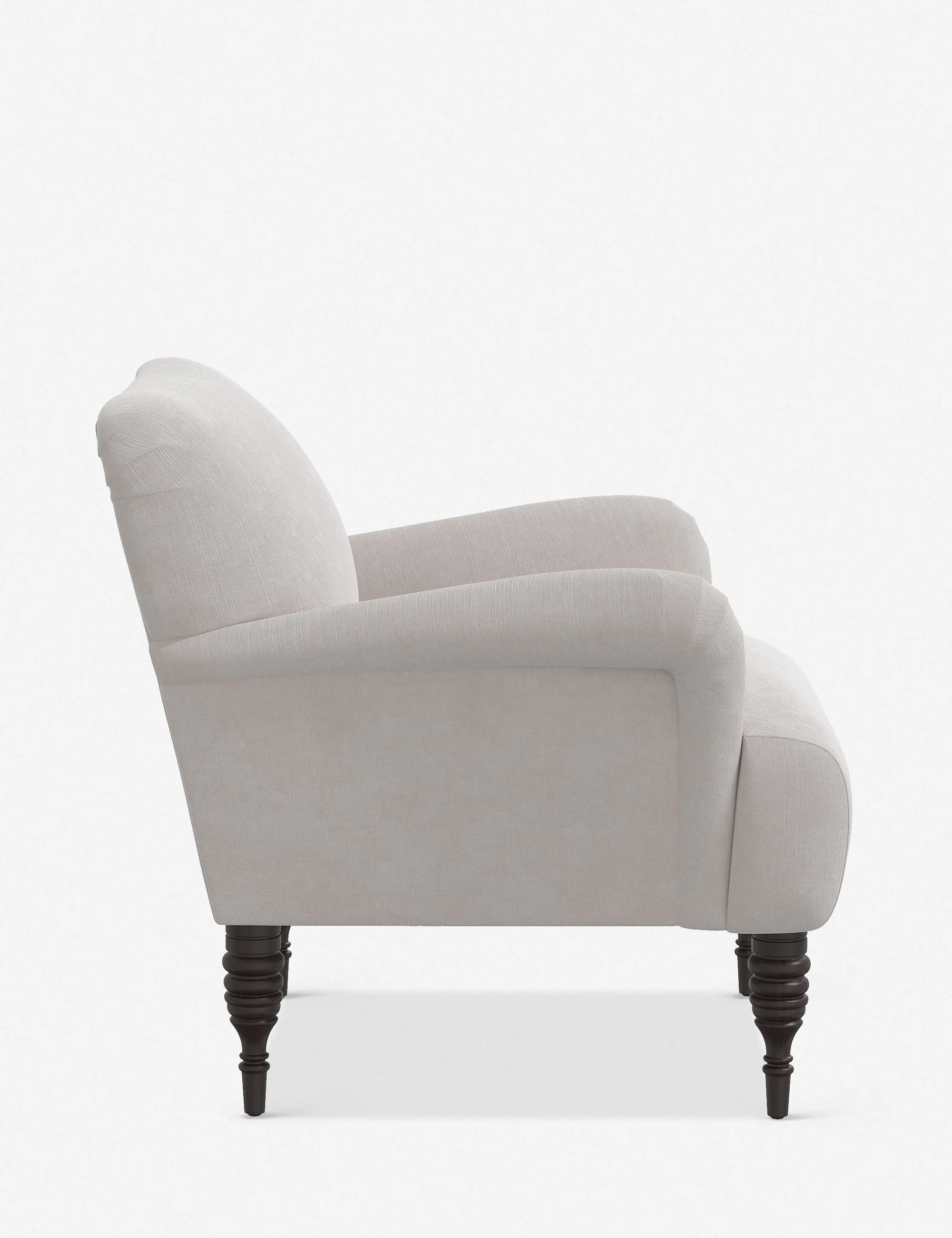 Product image 100