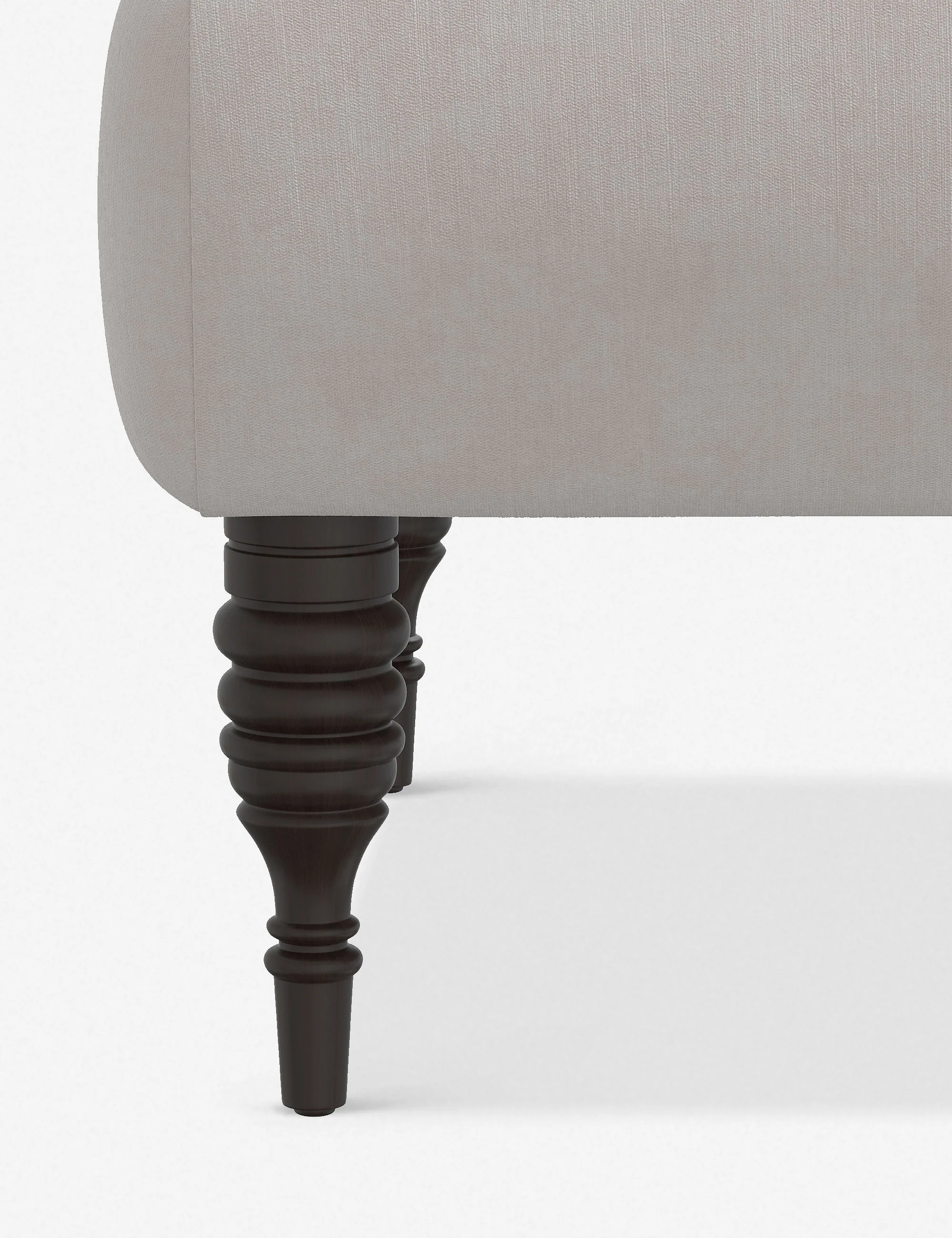 Product image 102