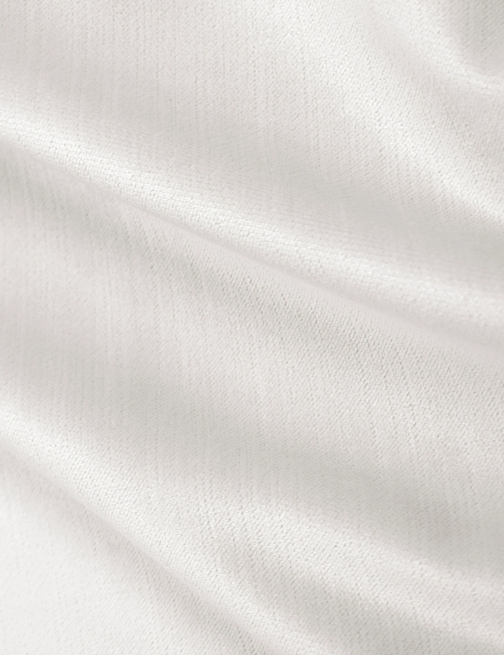 Product image 108