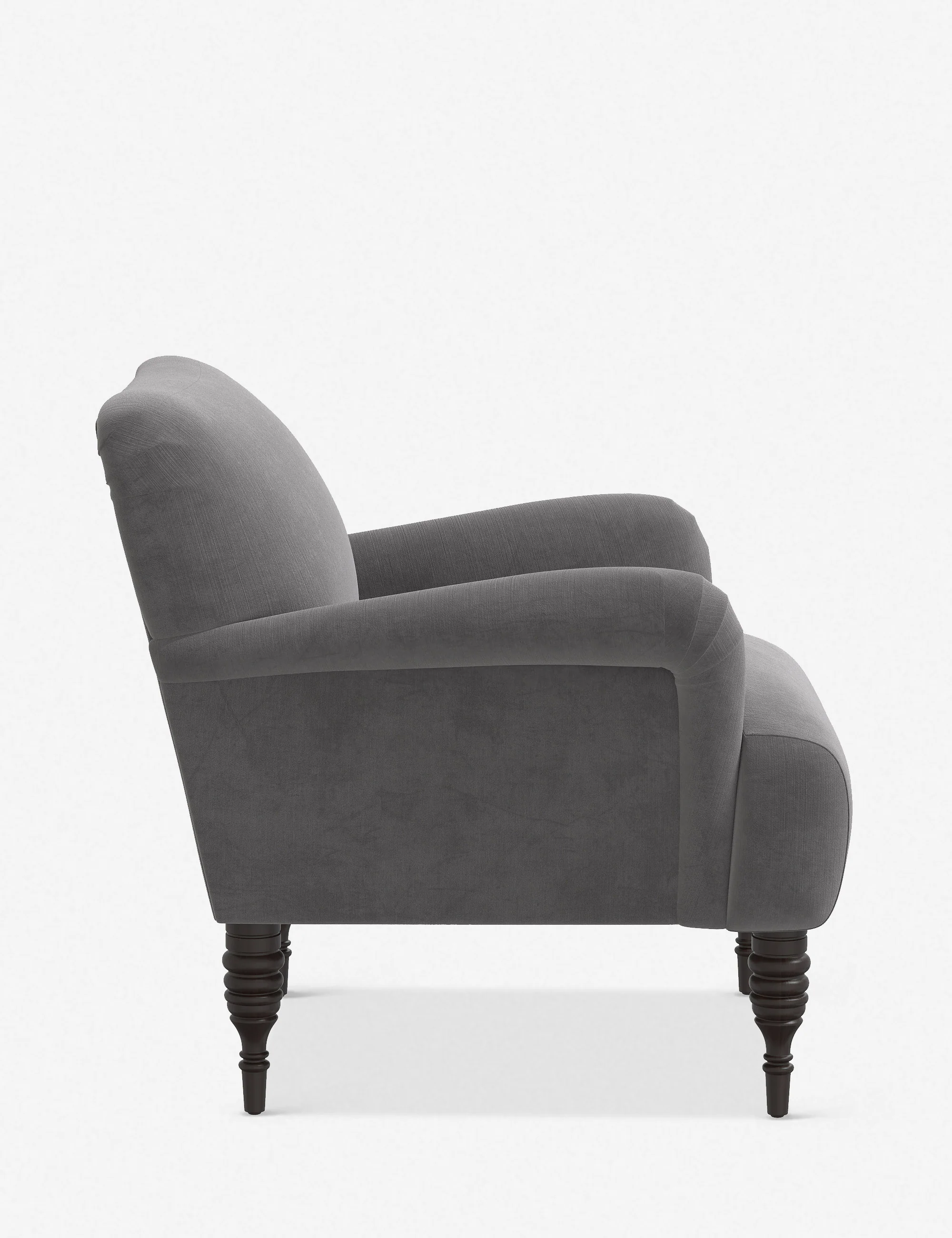 Product image 110