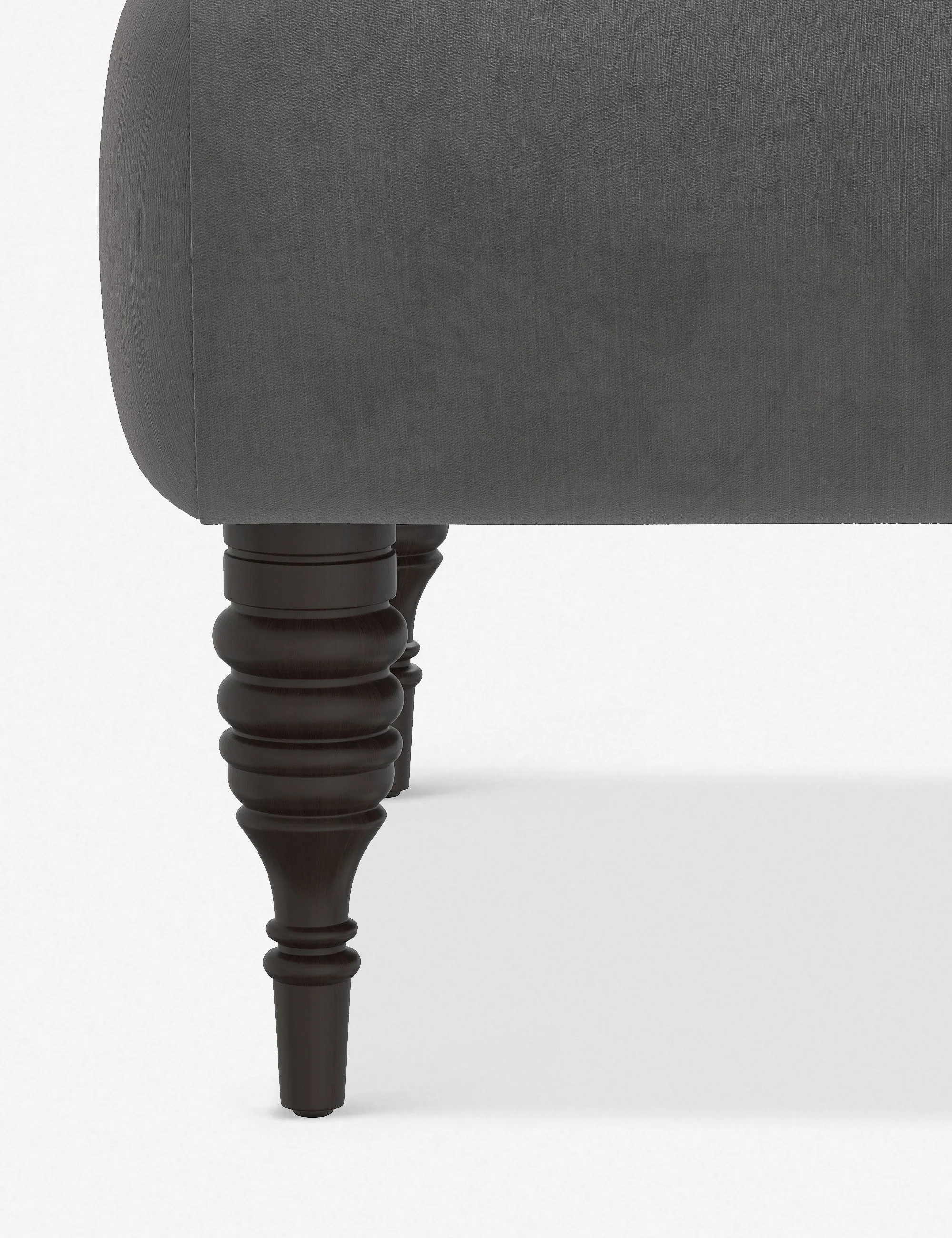 Product image 112