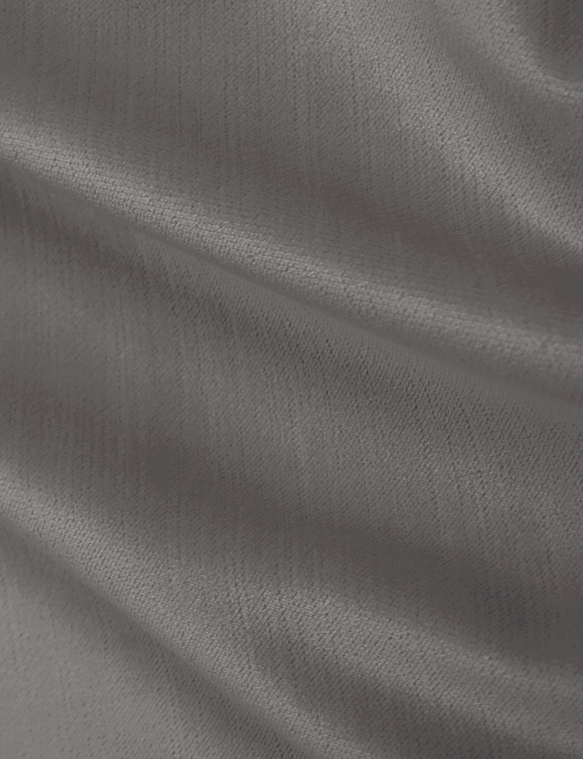 Product image 113