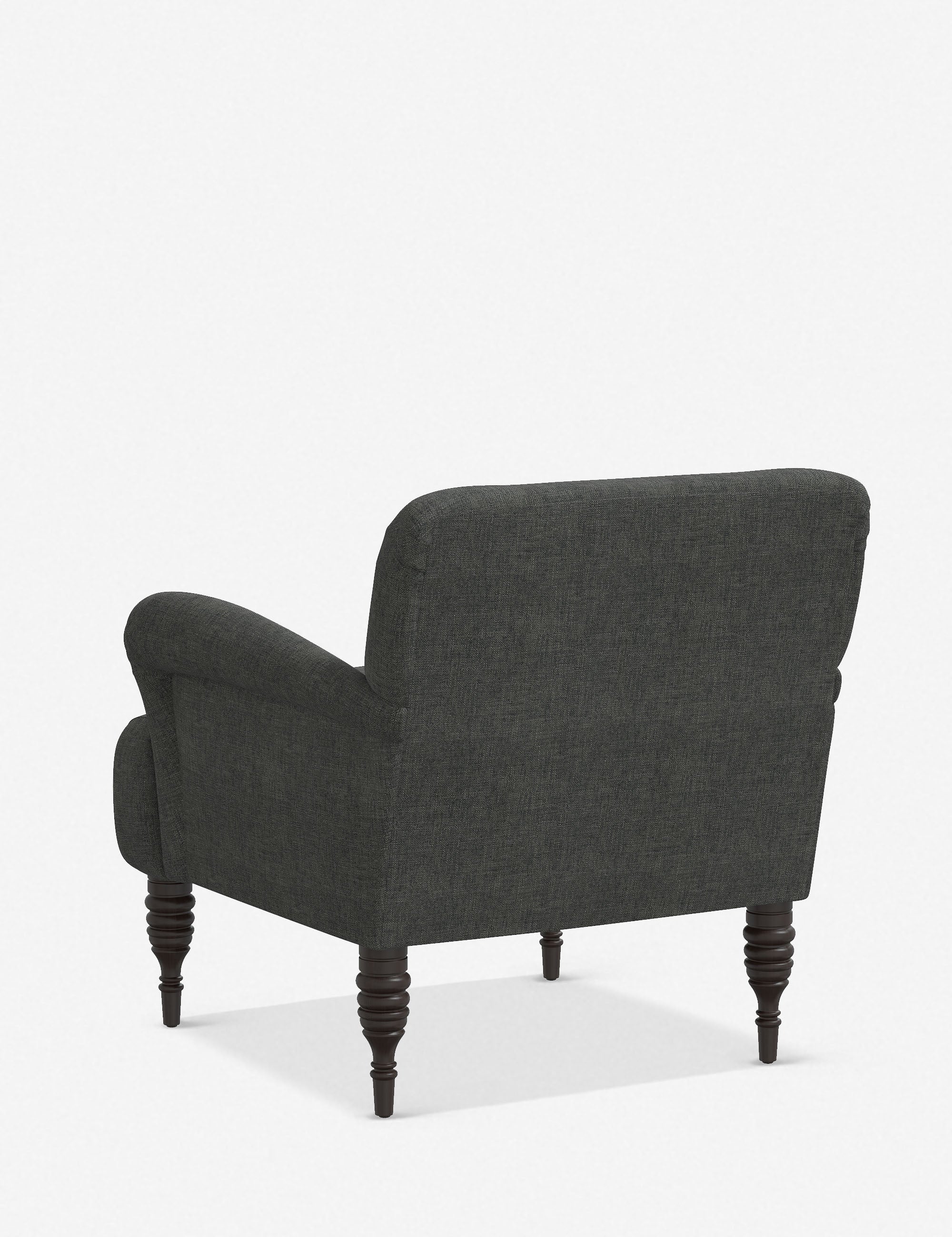 Product image 116