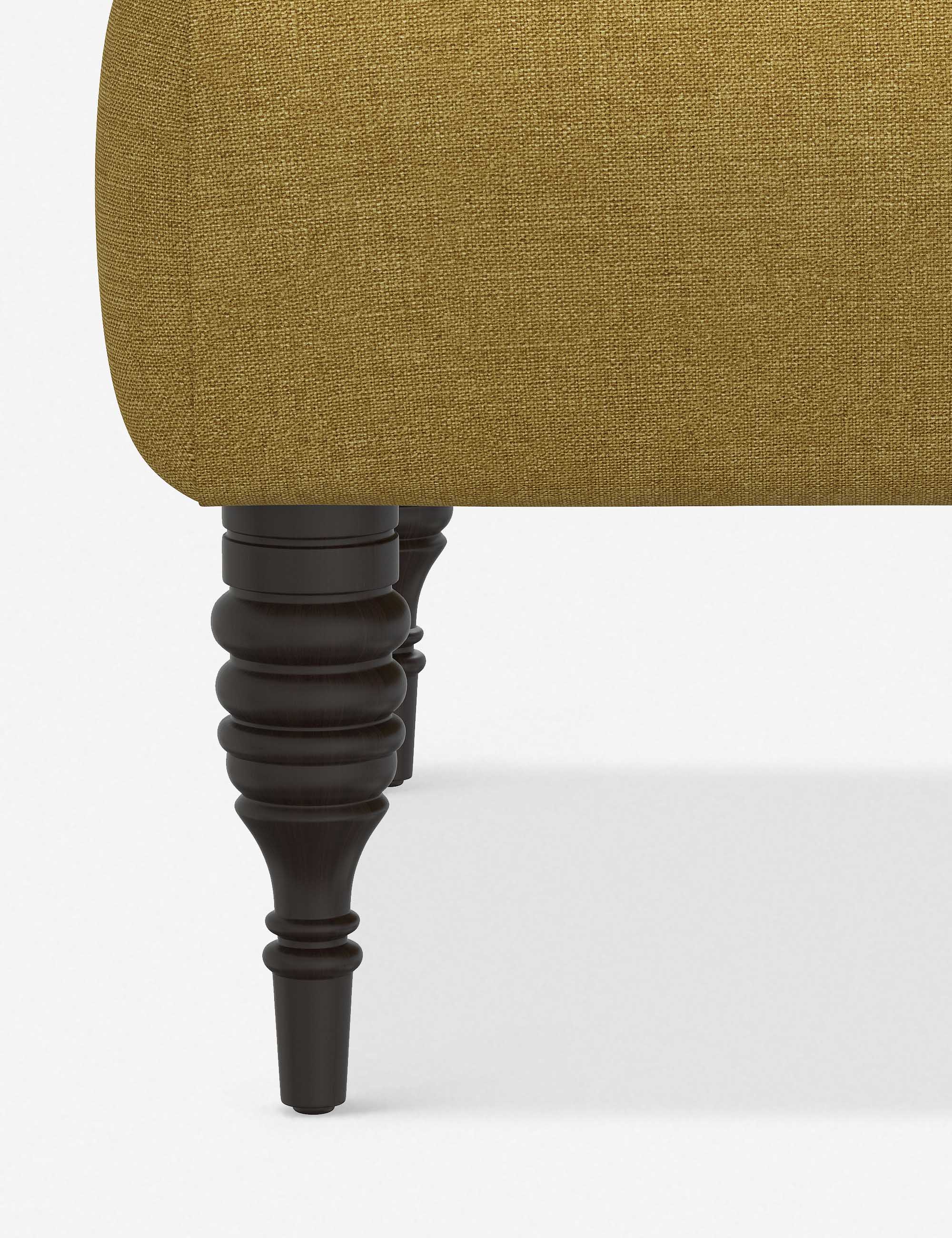 Product image 122