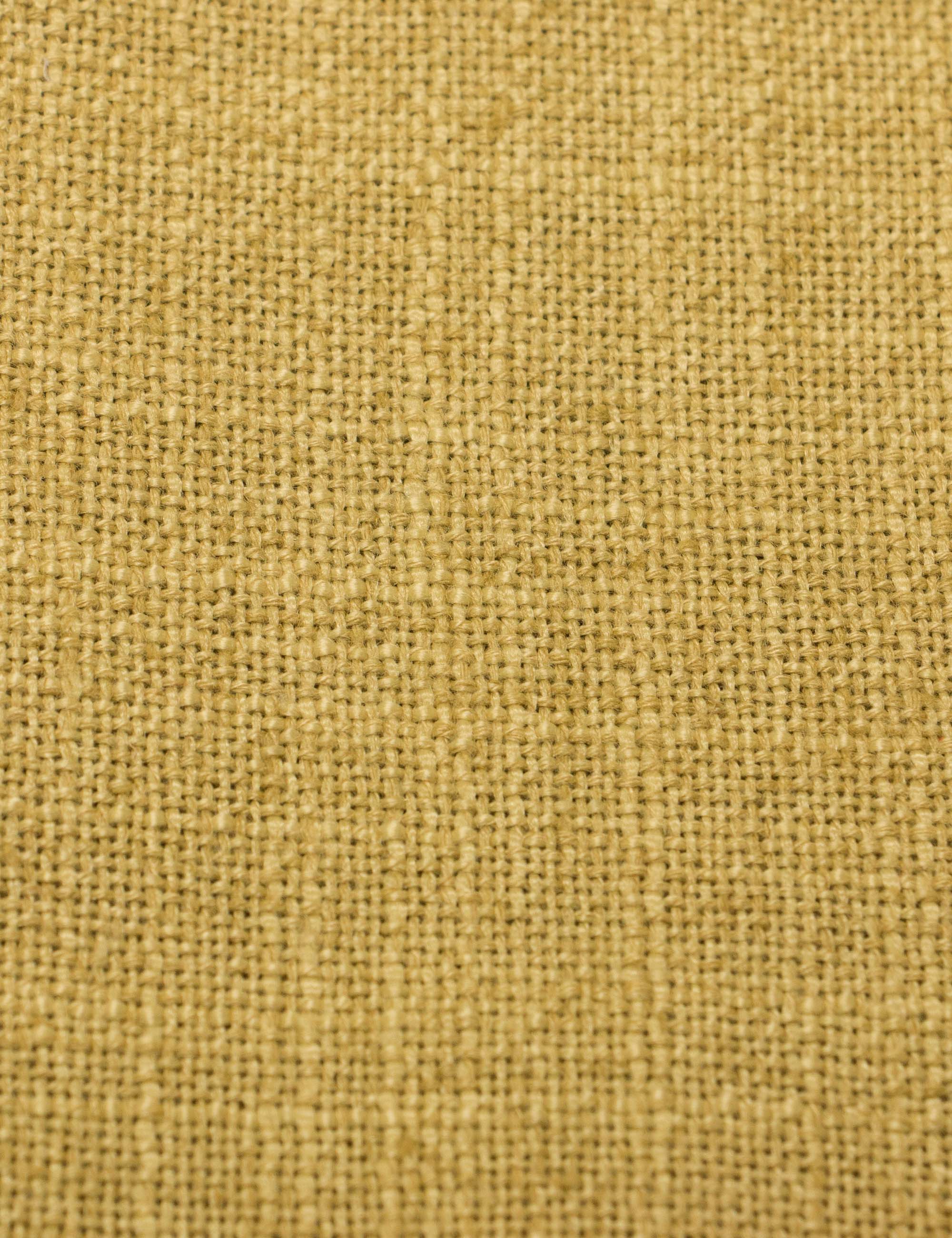 Product image 123