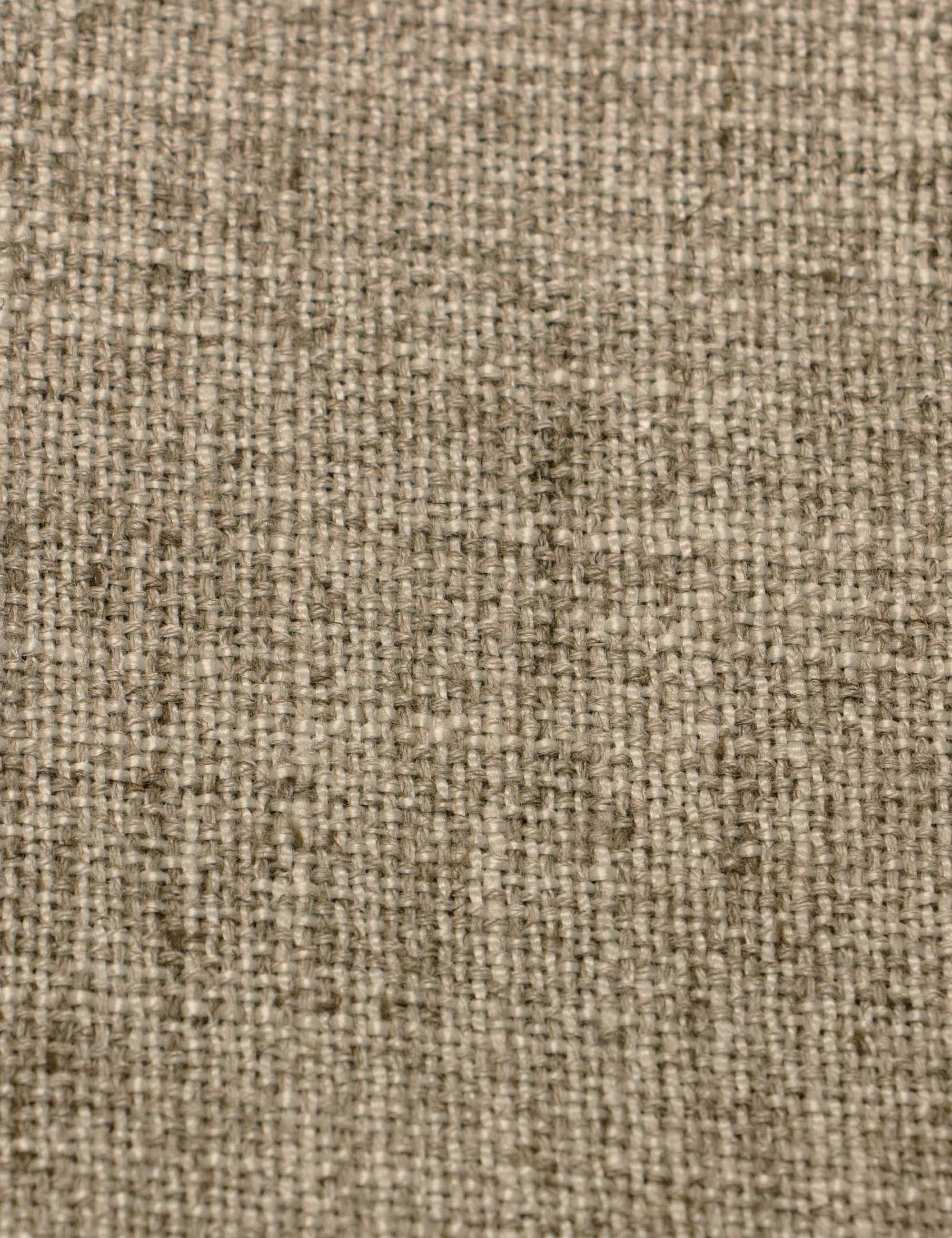 Product image 128
