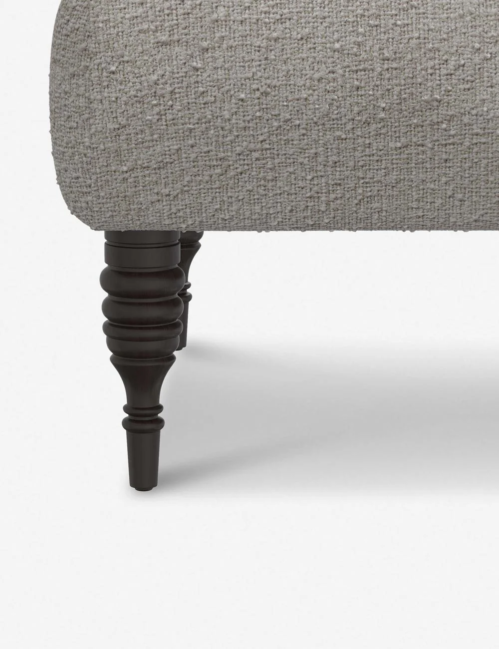 Product image 132
