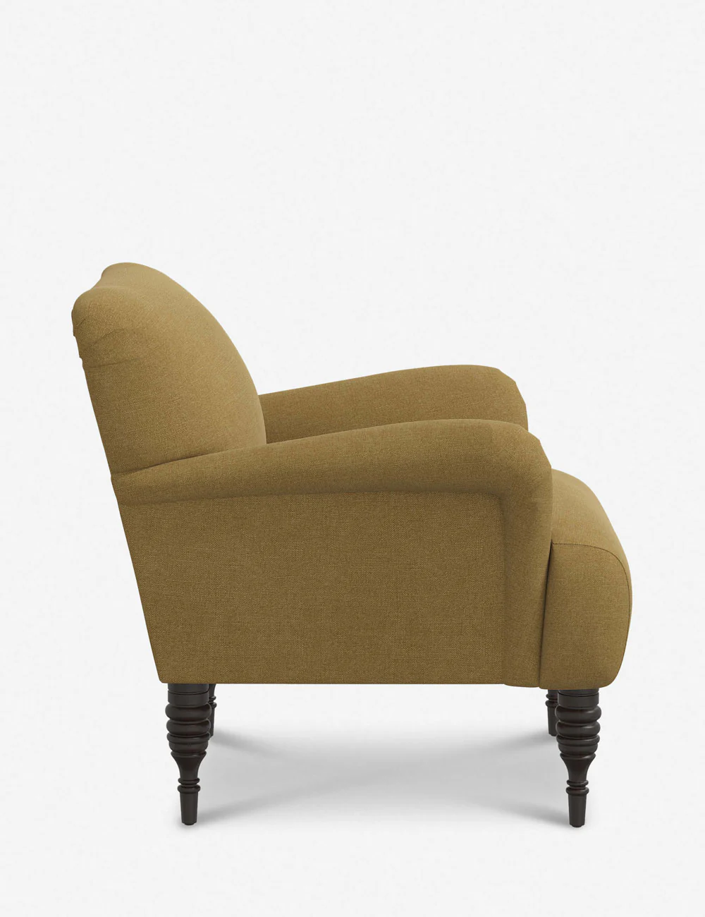 Product image 135