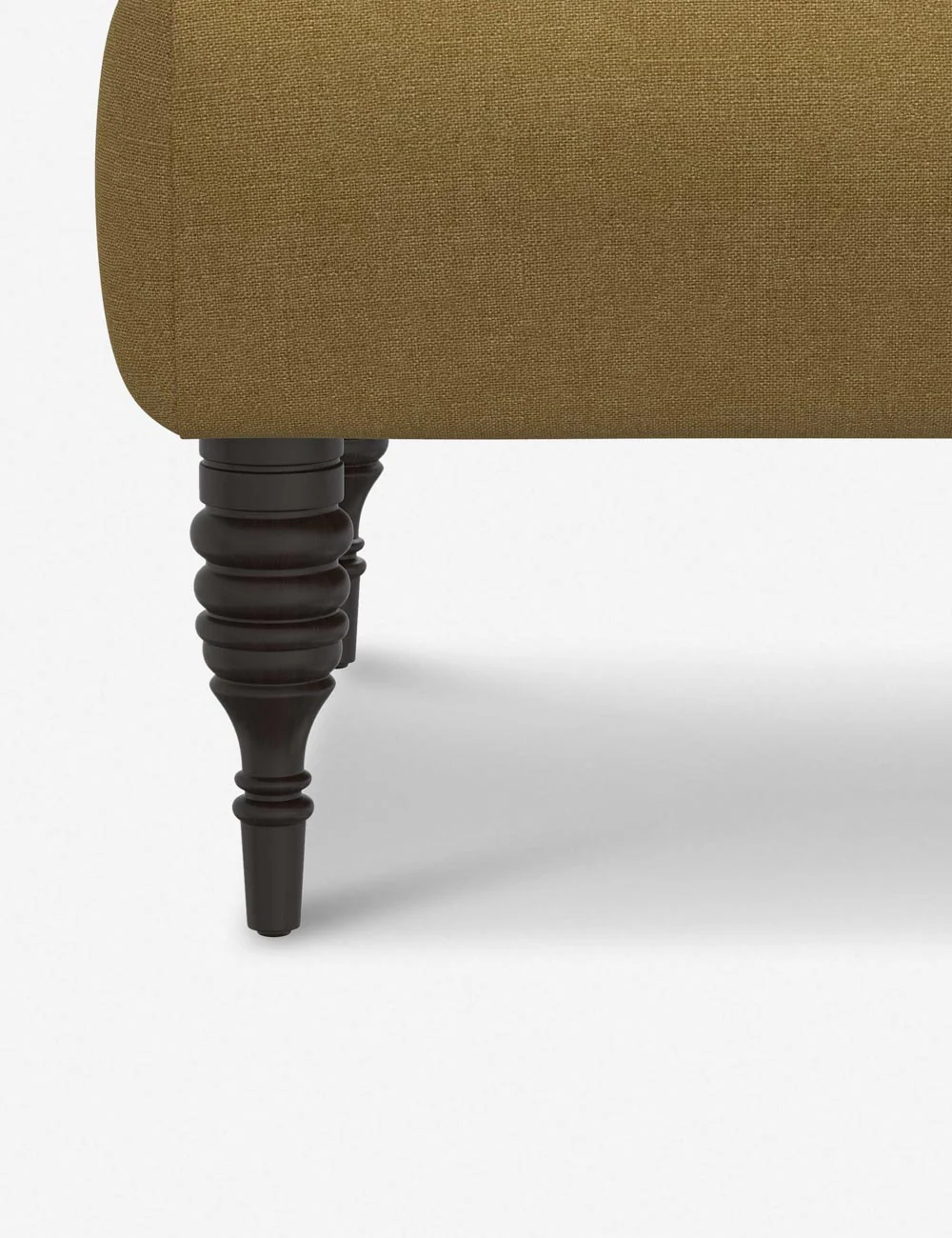 Product image 137