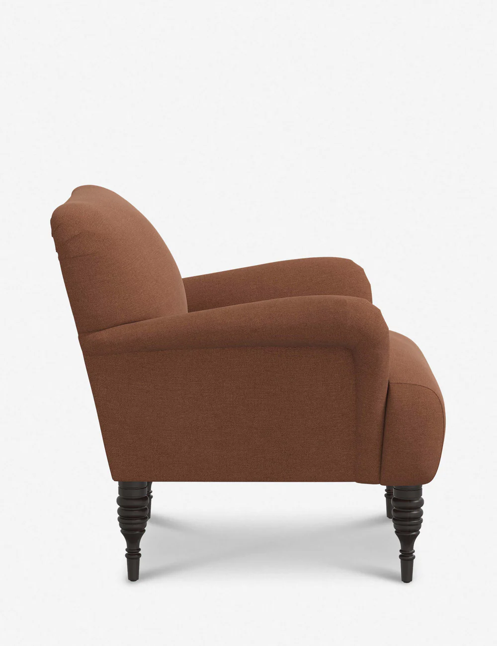 Product image 140
