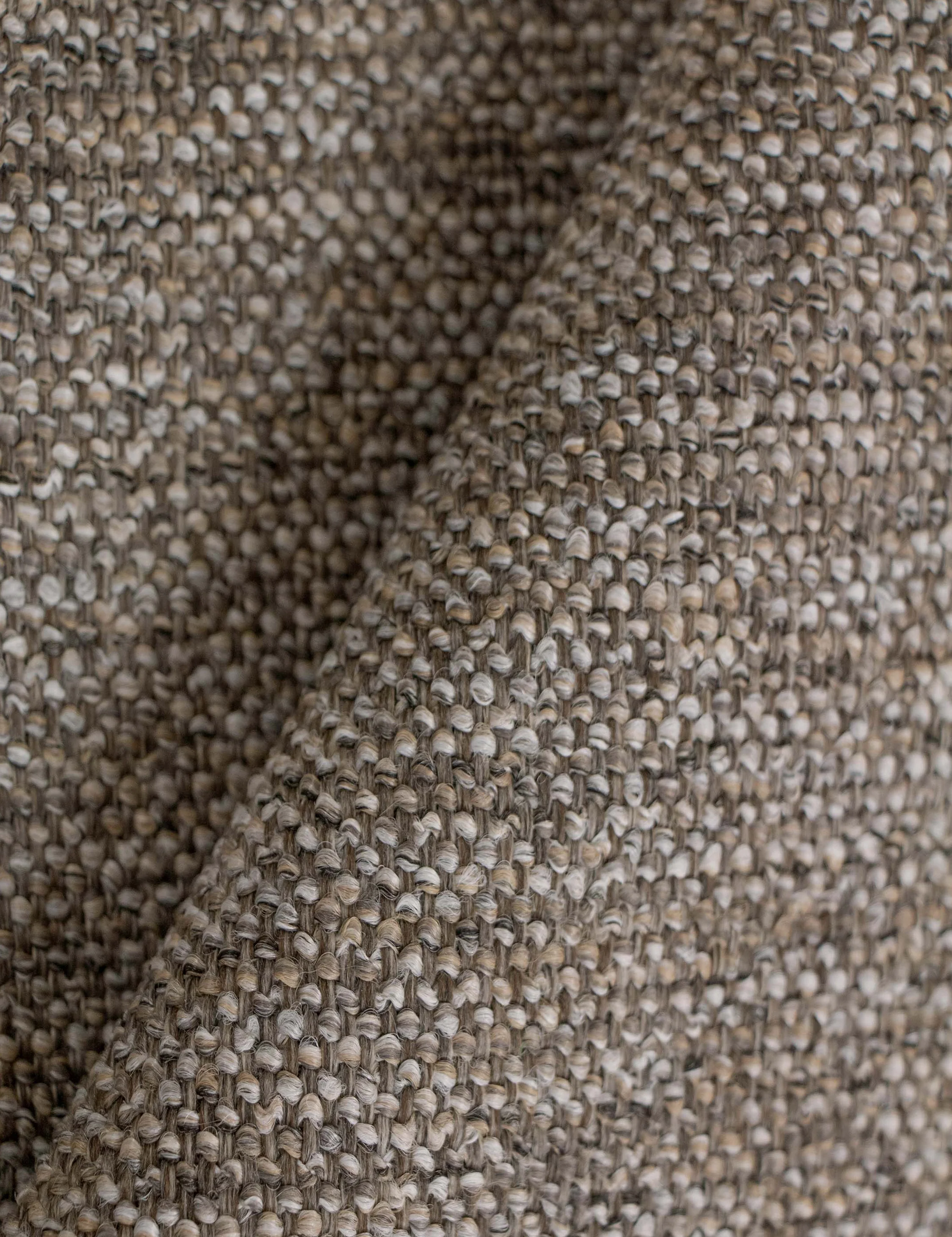 Product image 155