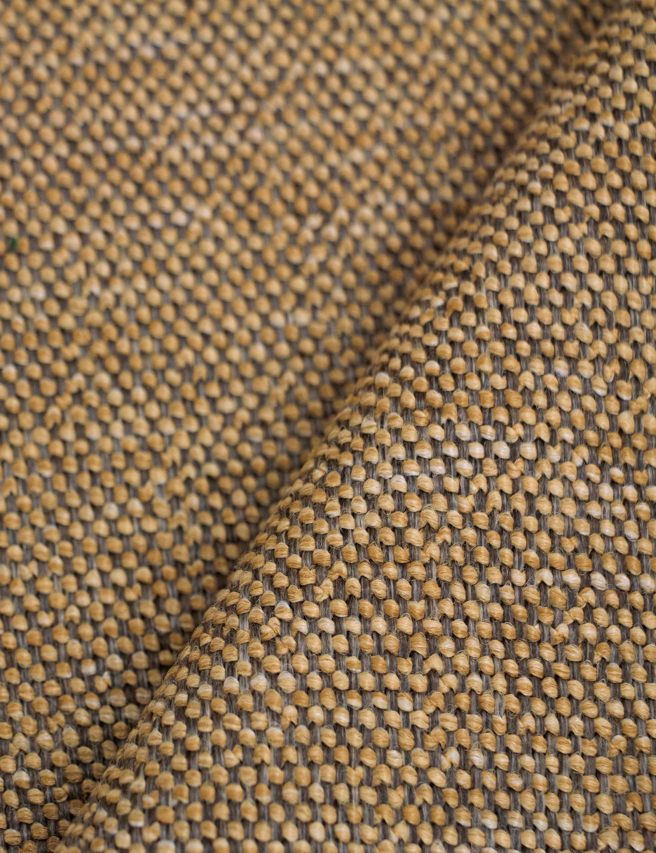 Product image 159