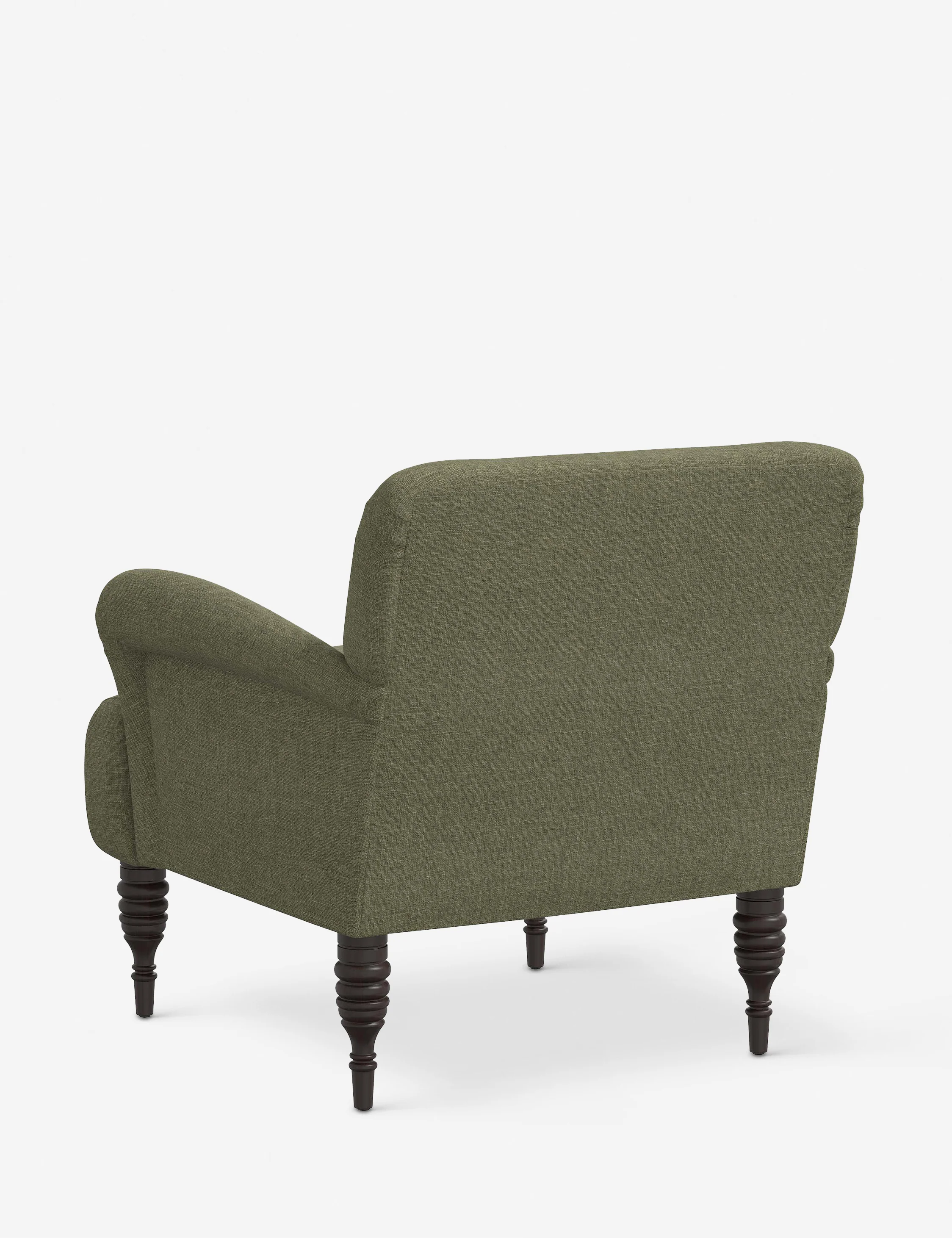 Product image 166