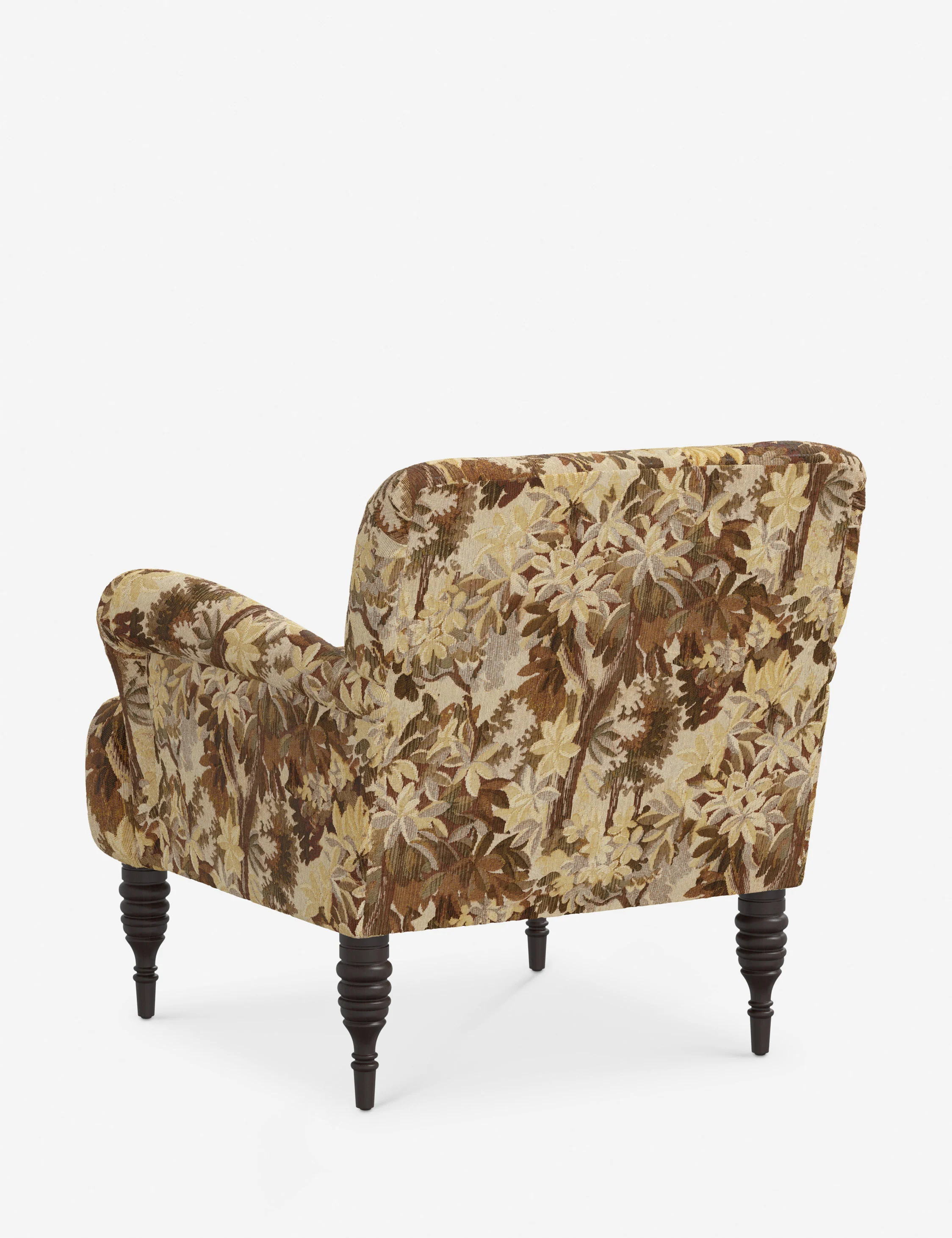 Product image 175