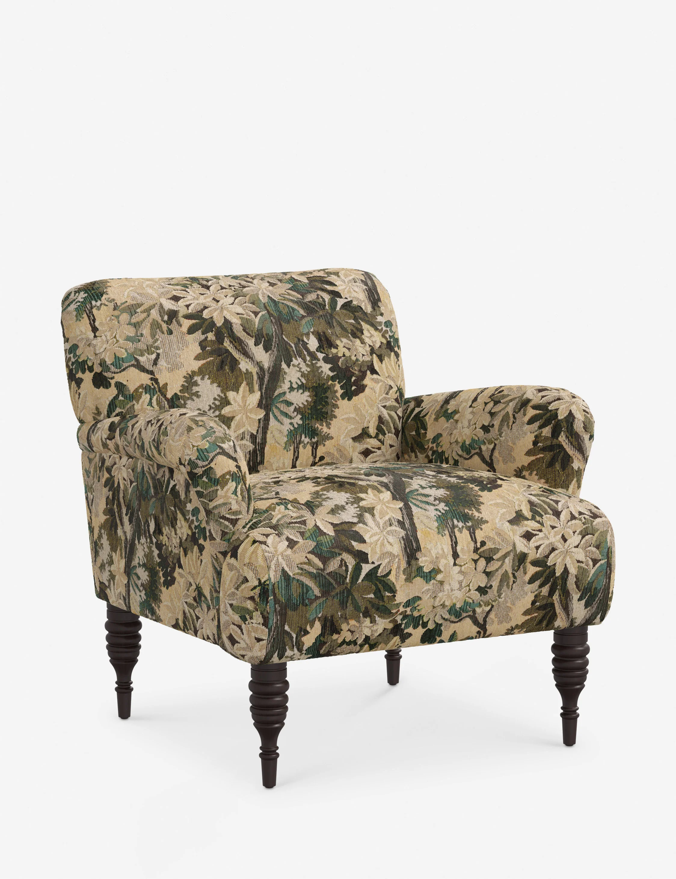 Product image 177