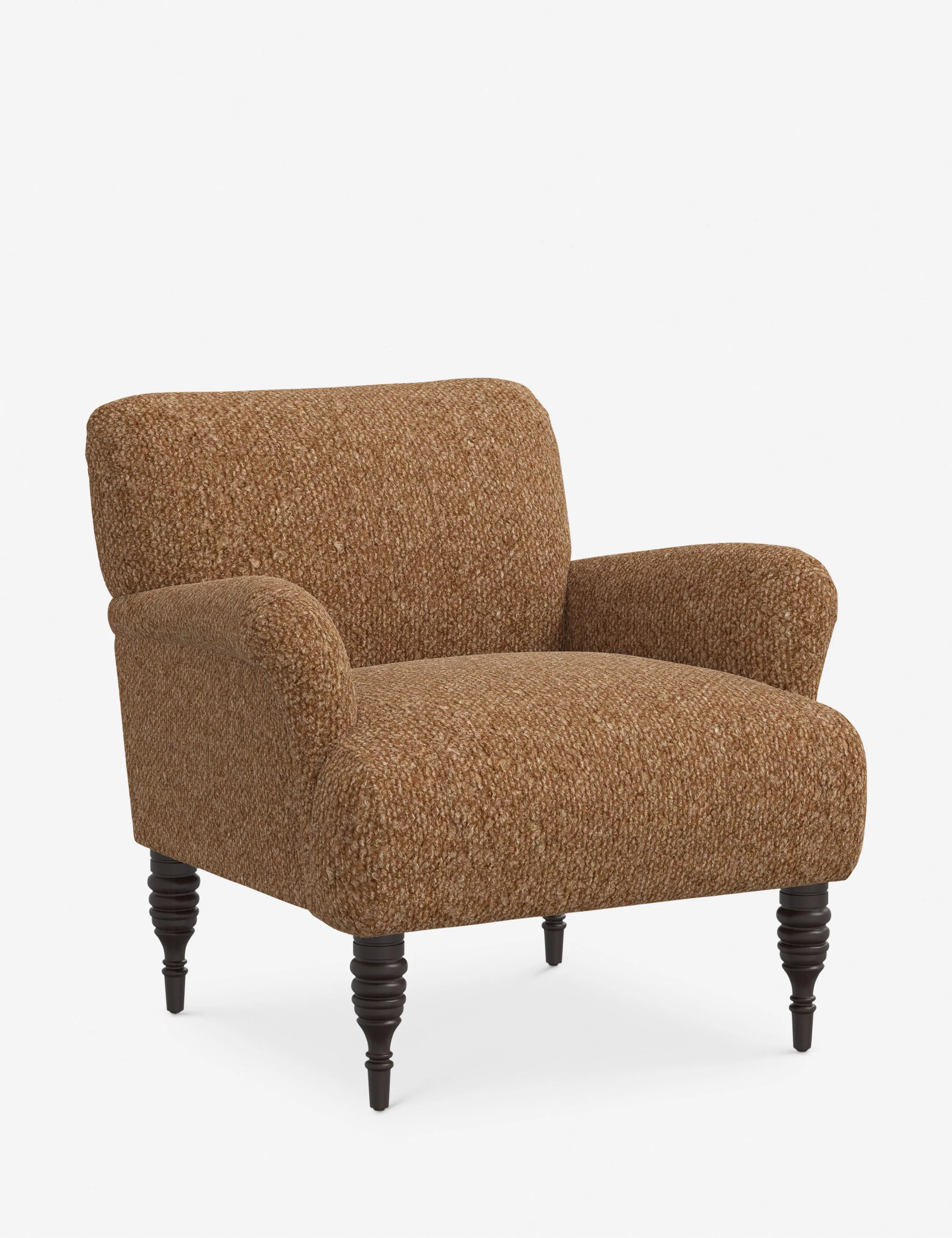 Product image 181