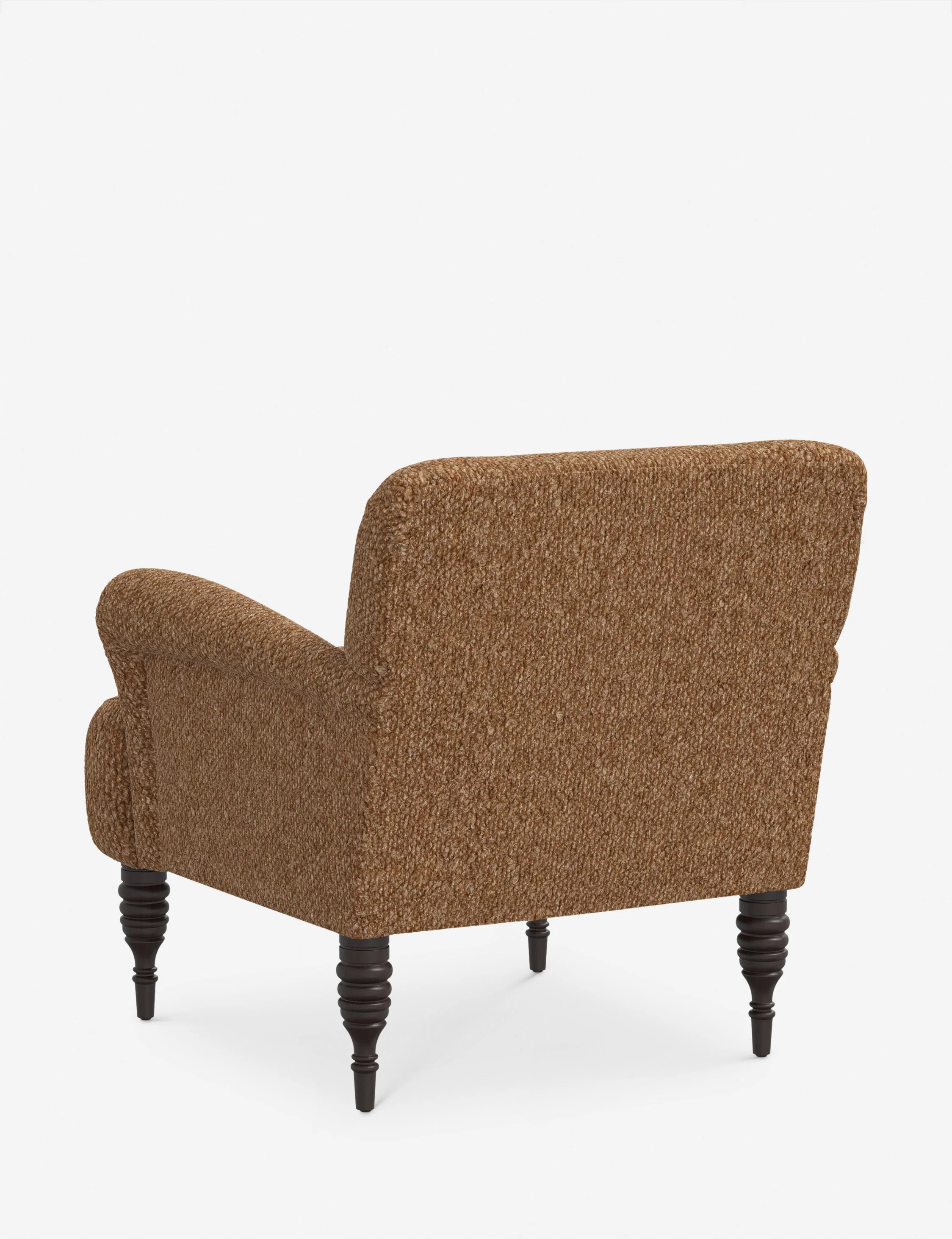 Product image 183