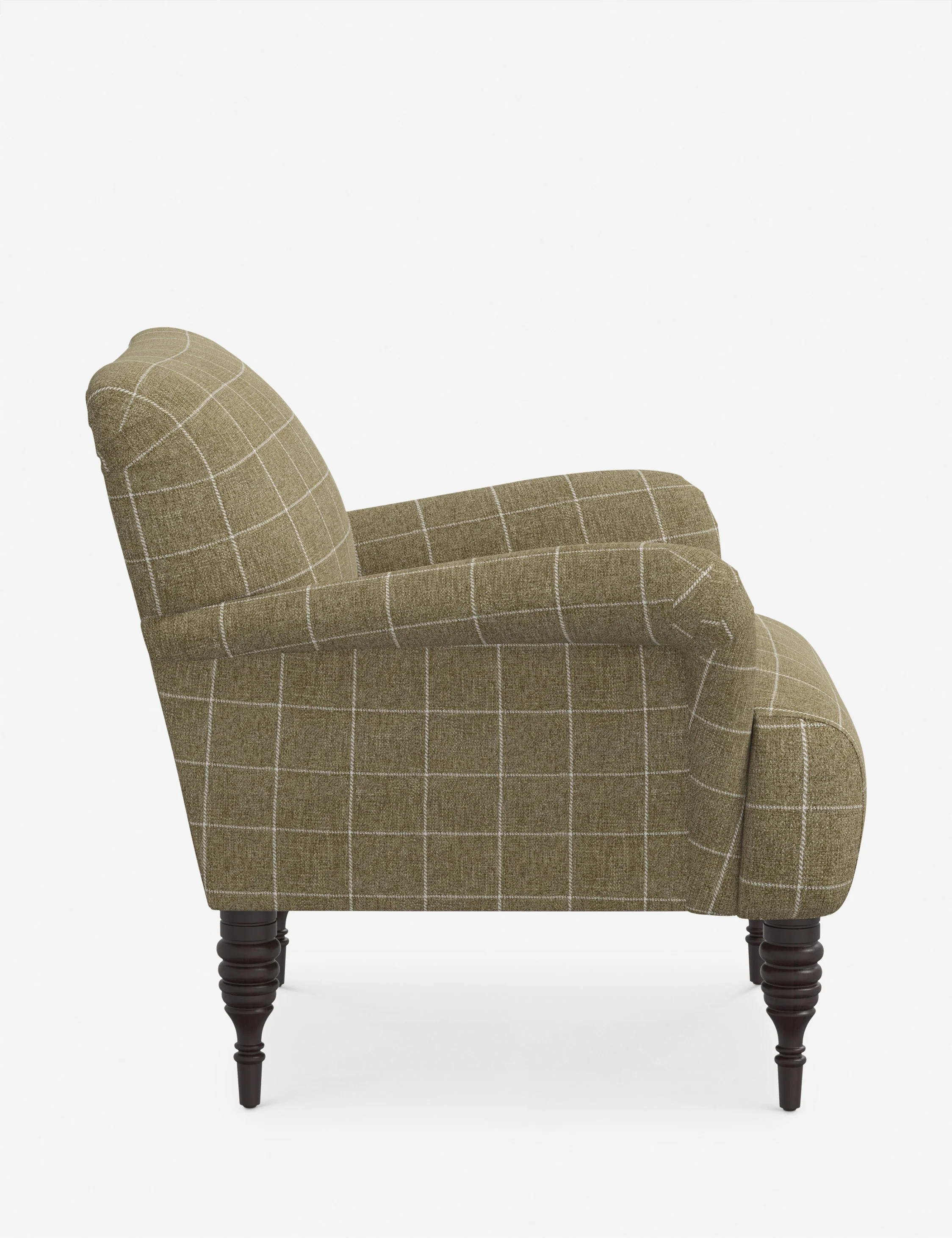 Product image 186