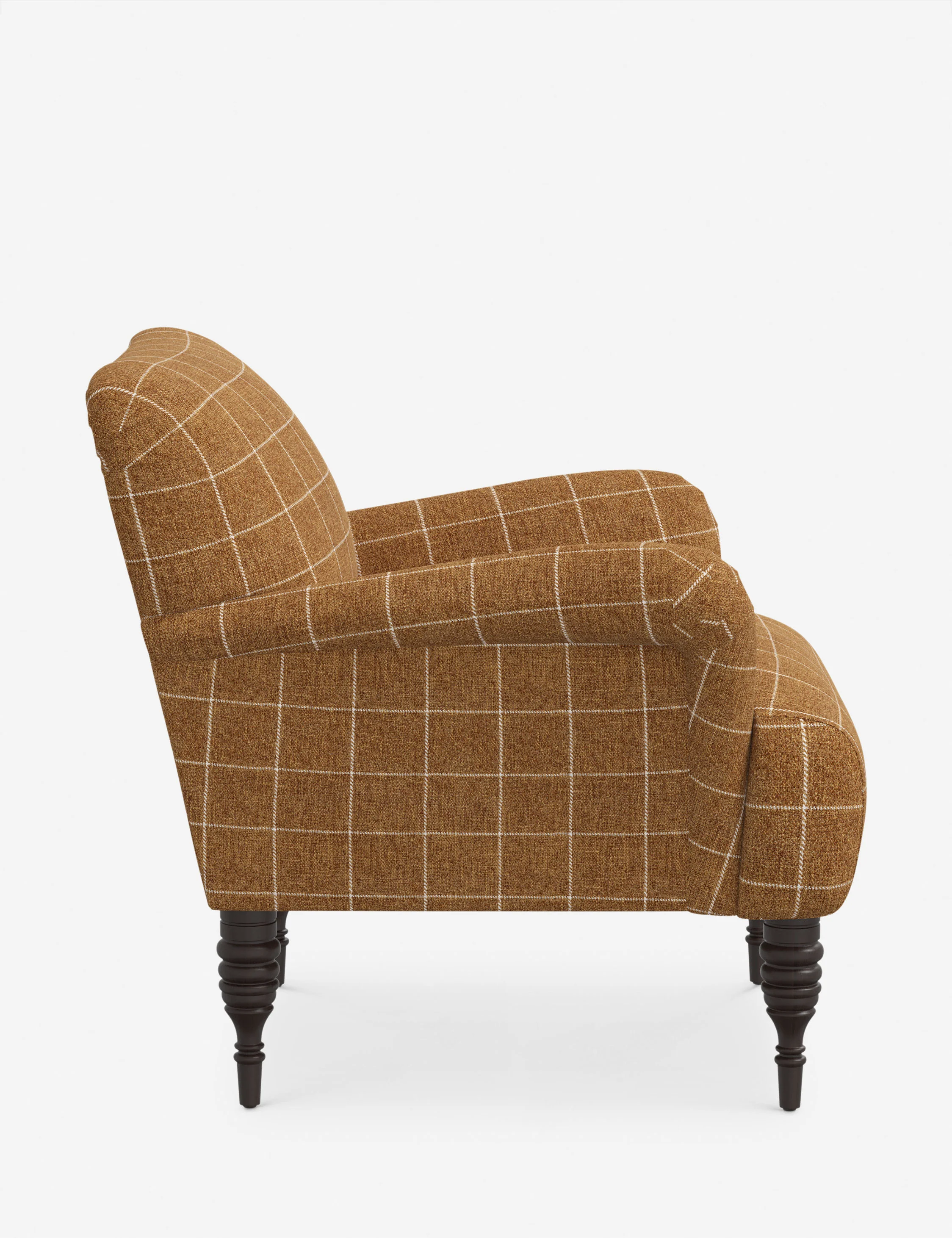 Product image 190