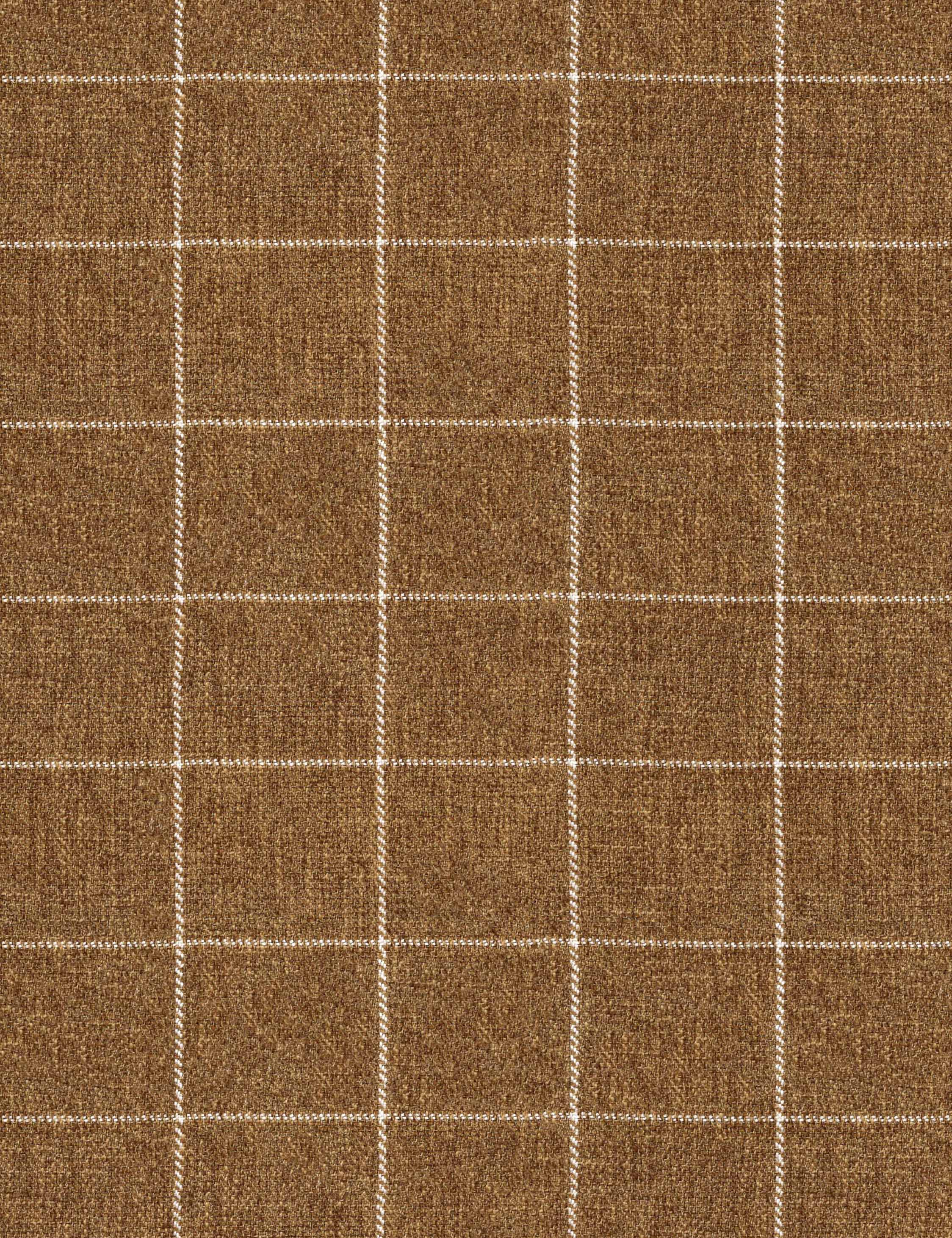 Product image 192