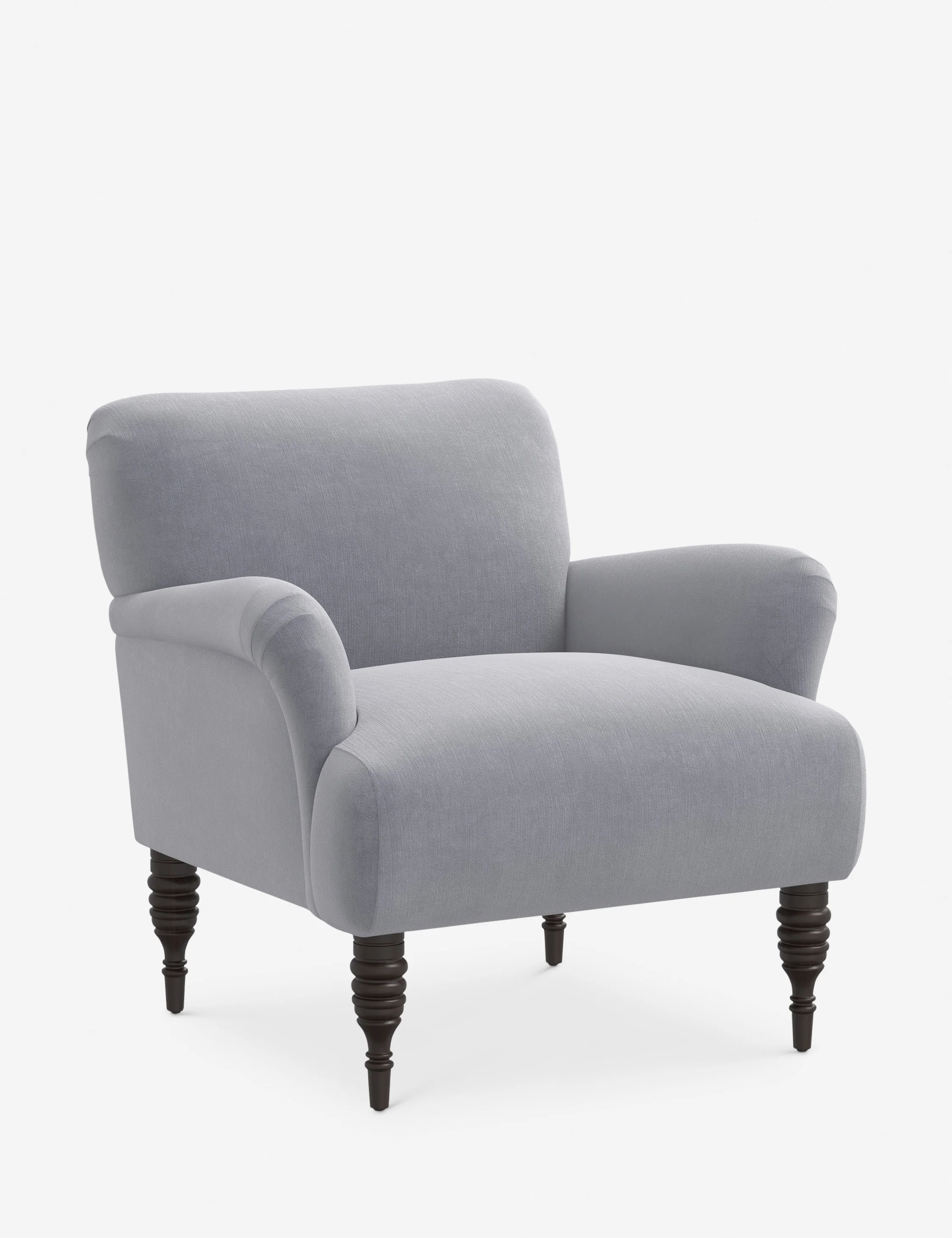 Product image 193