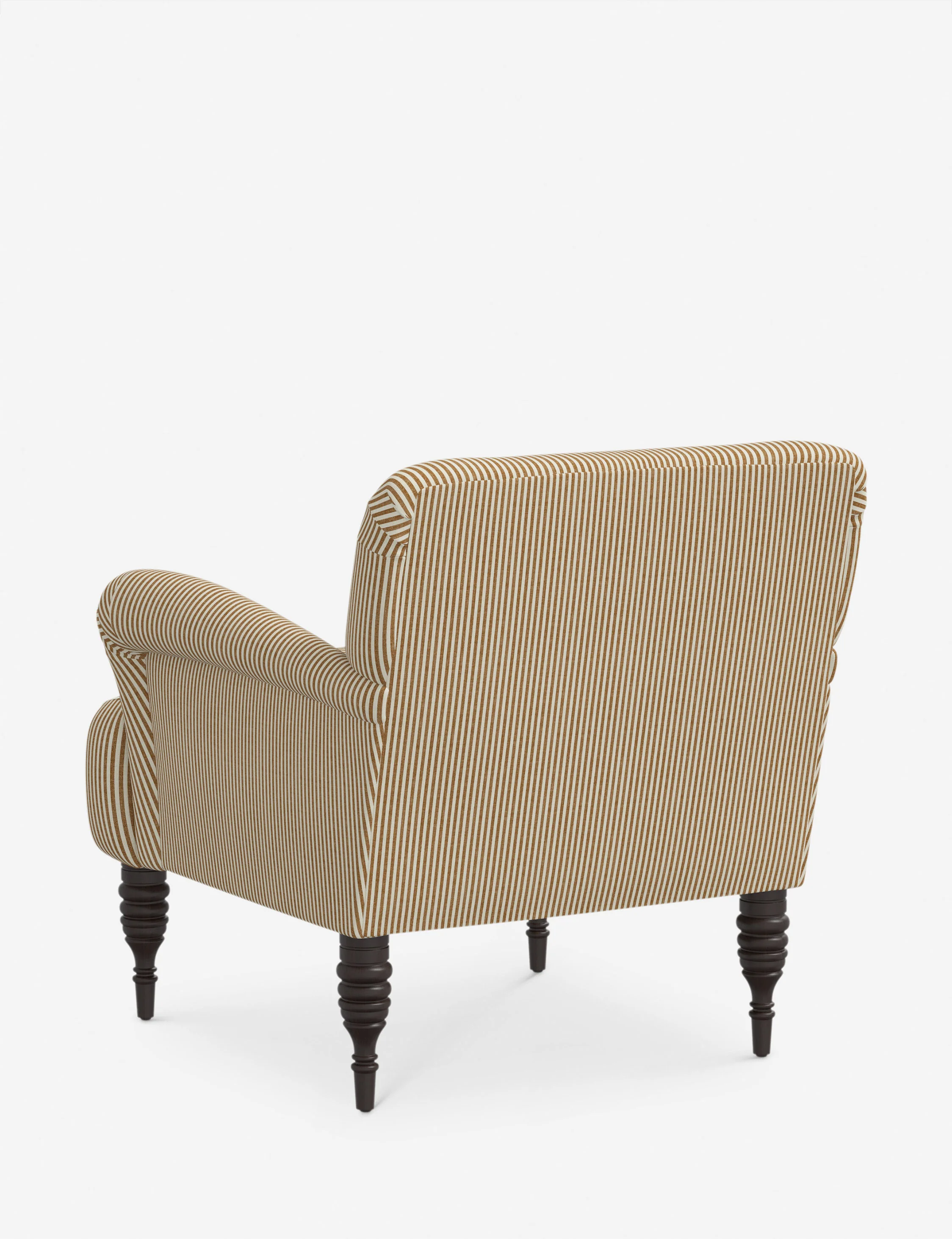 Product image 199