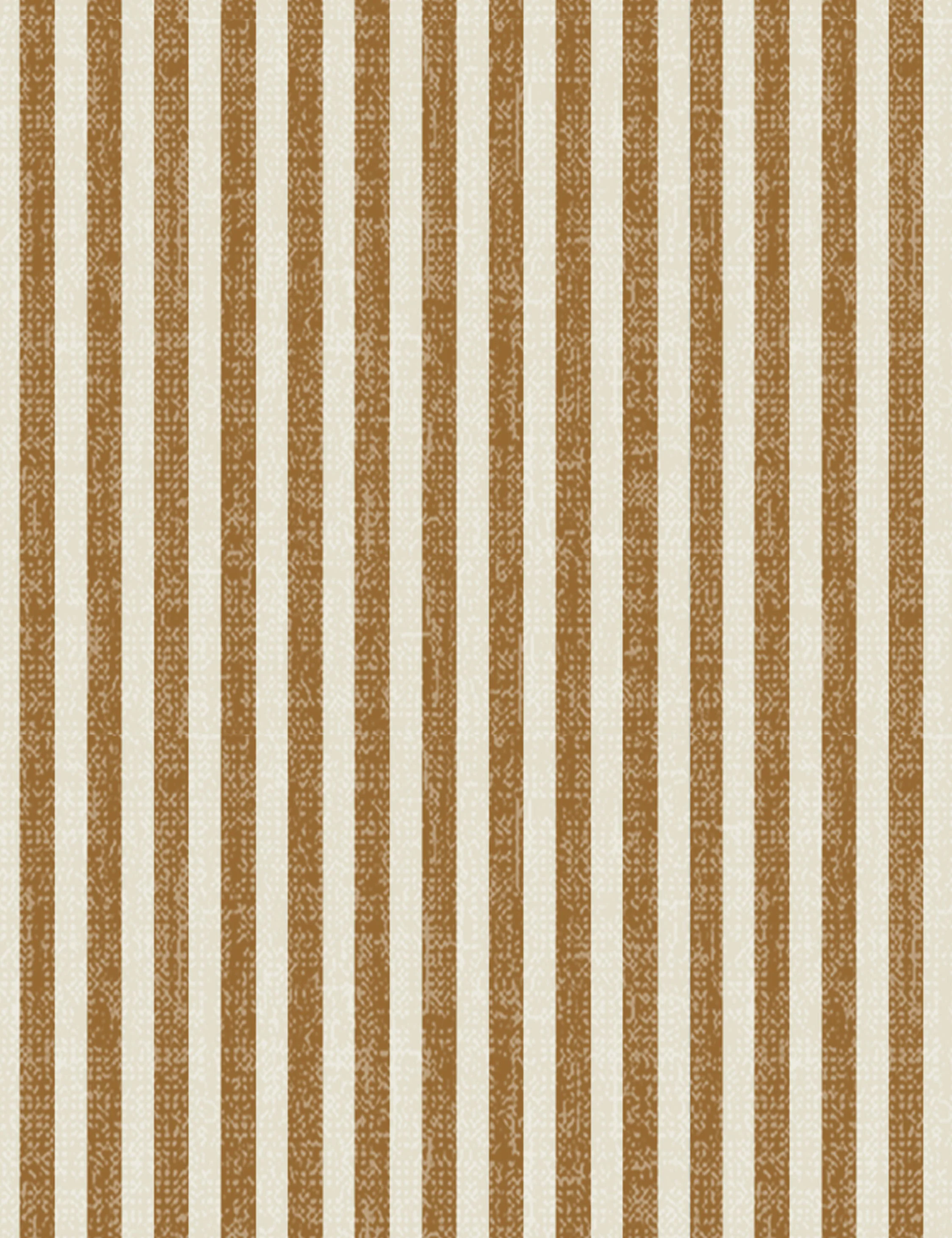 Product image 200