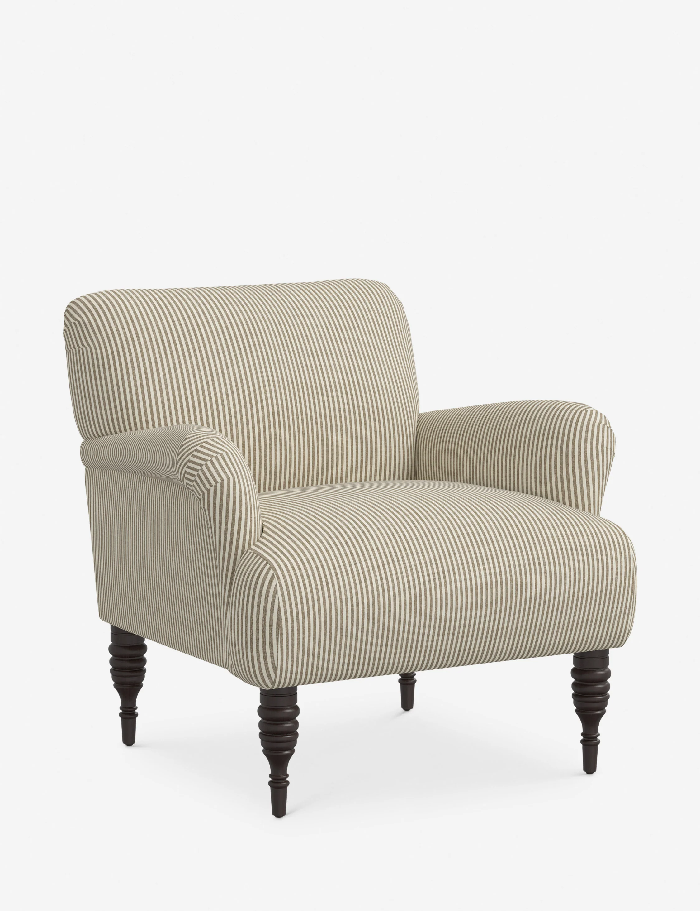 Product image 205