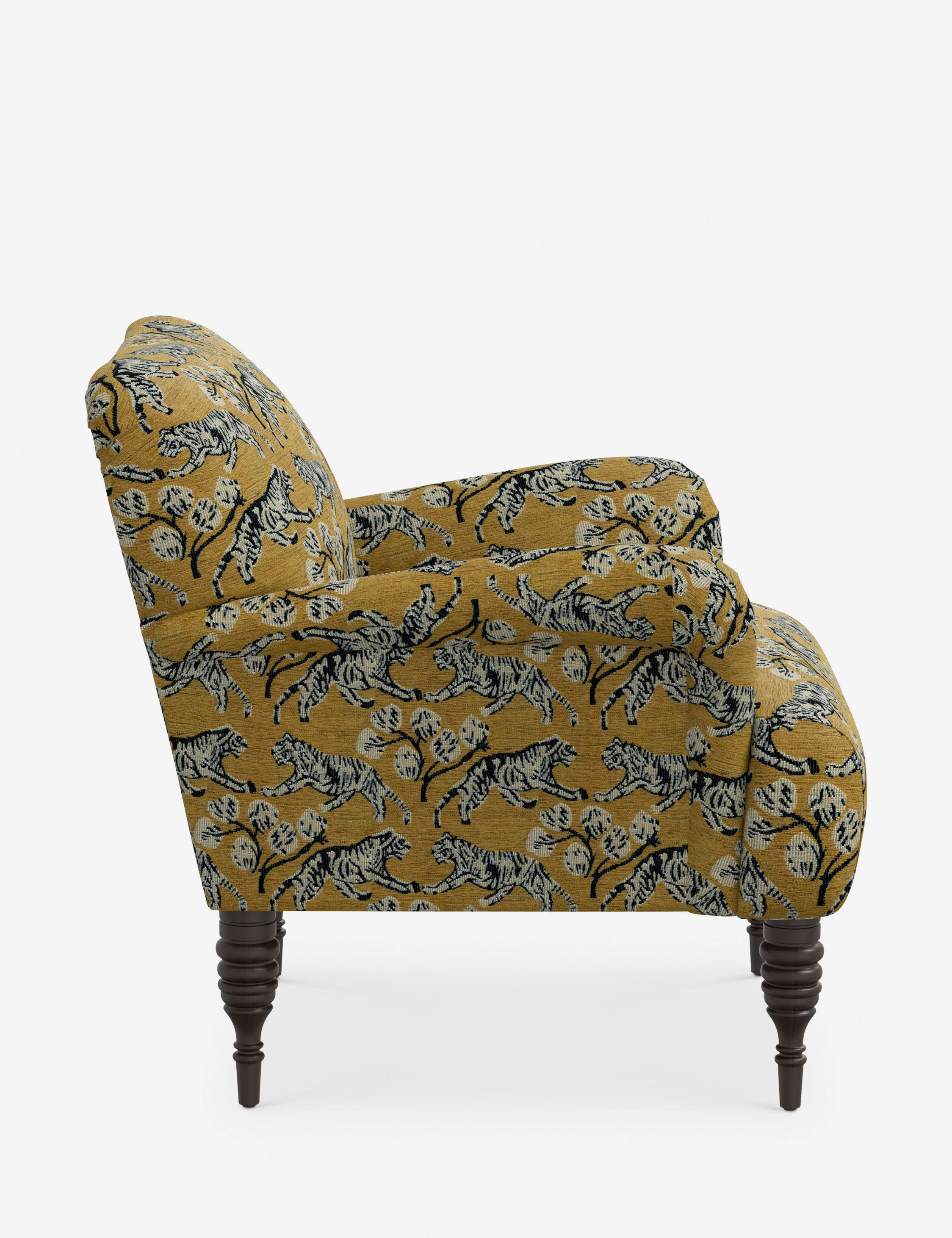 Product image 218