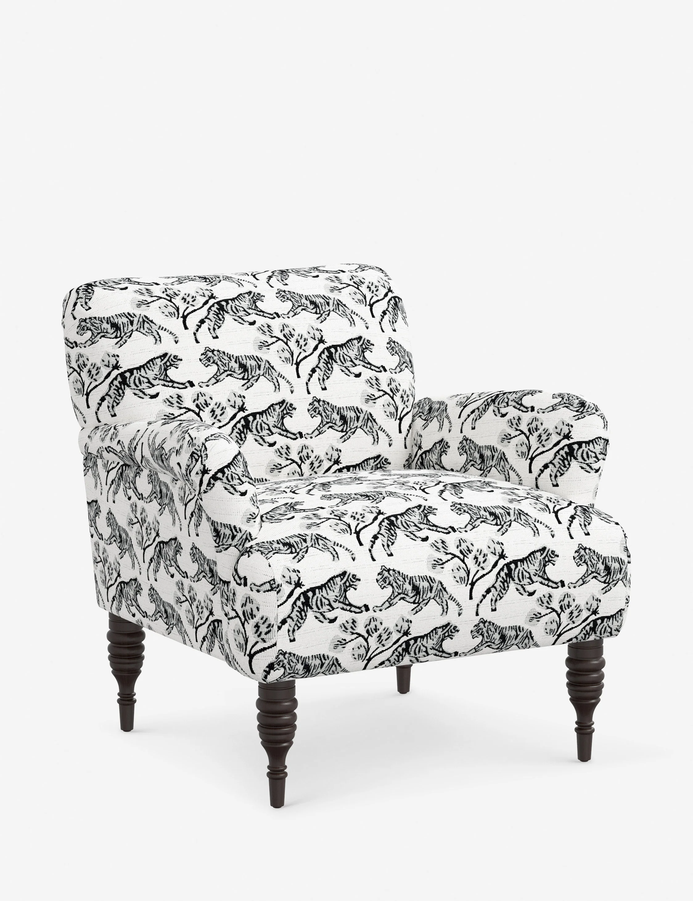 Product image 221