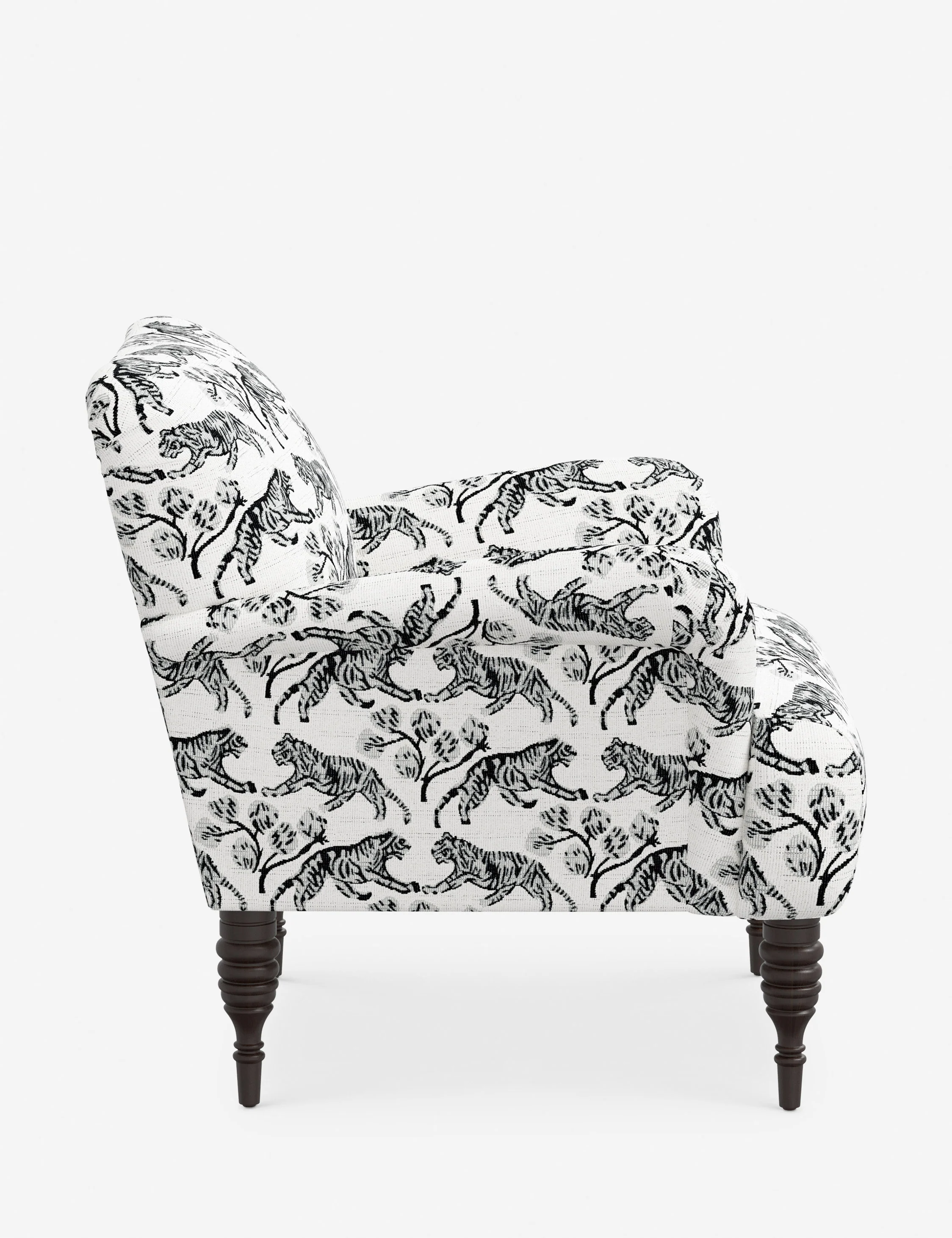 Product image 222