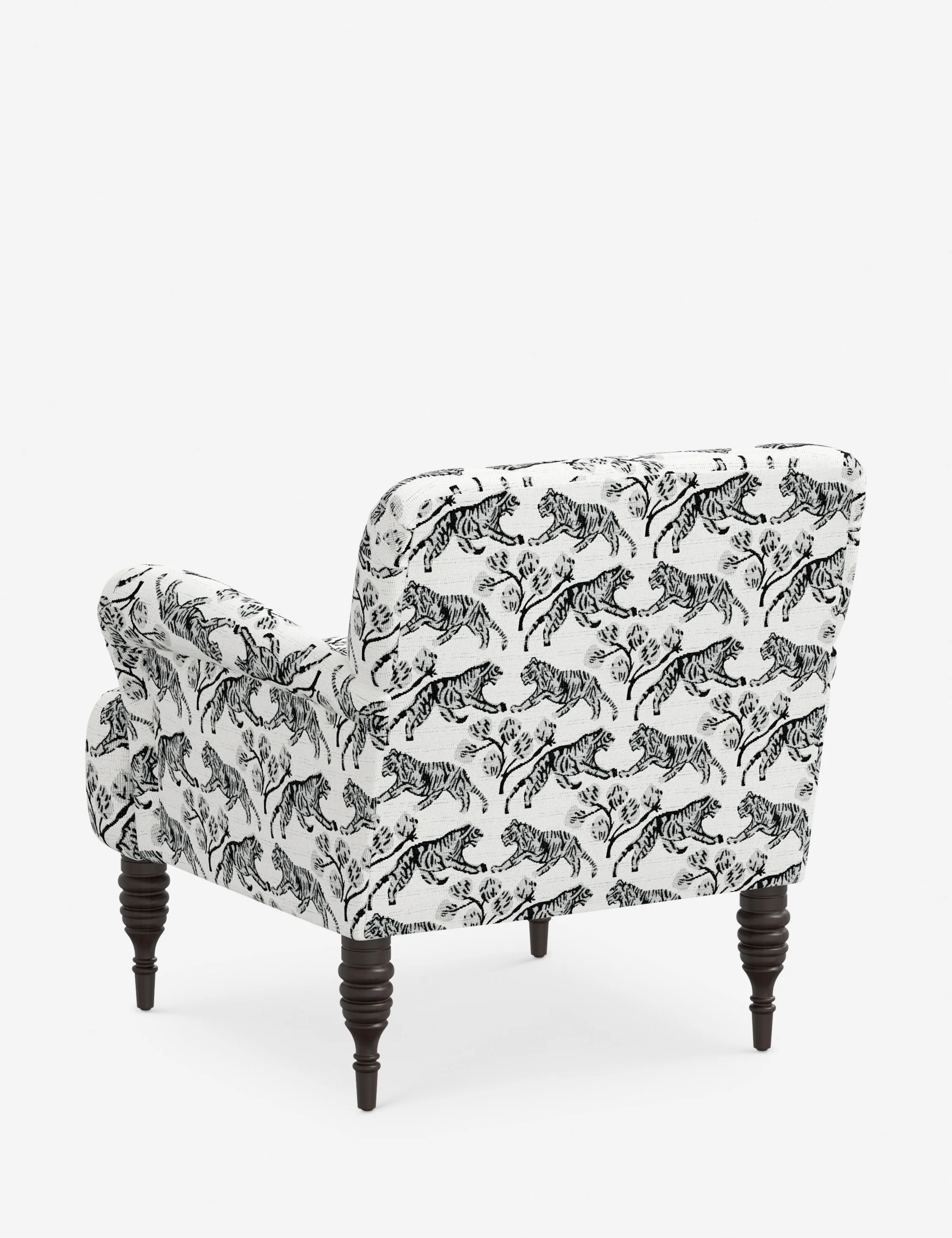 Product image 223