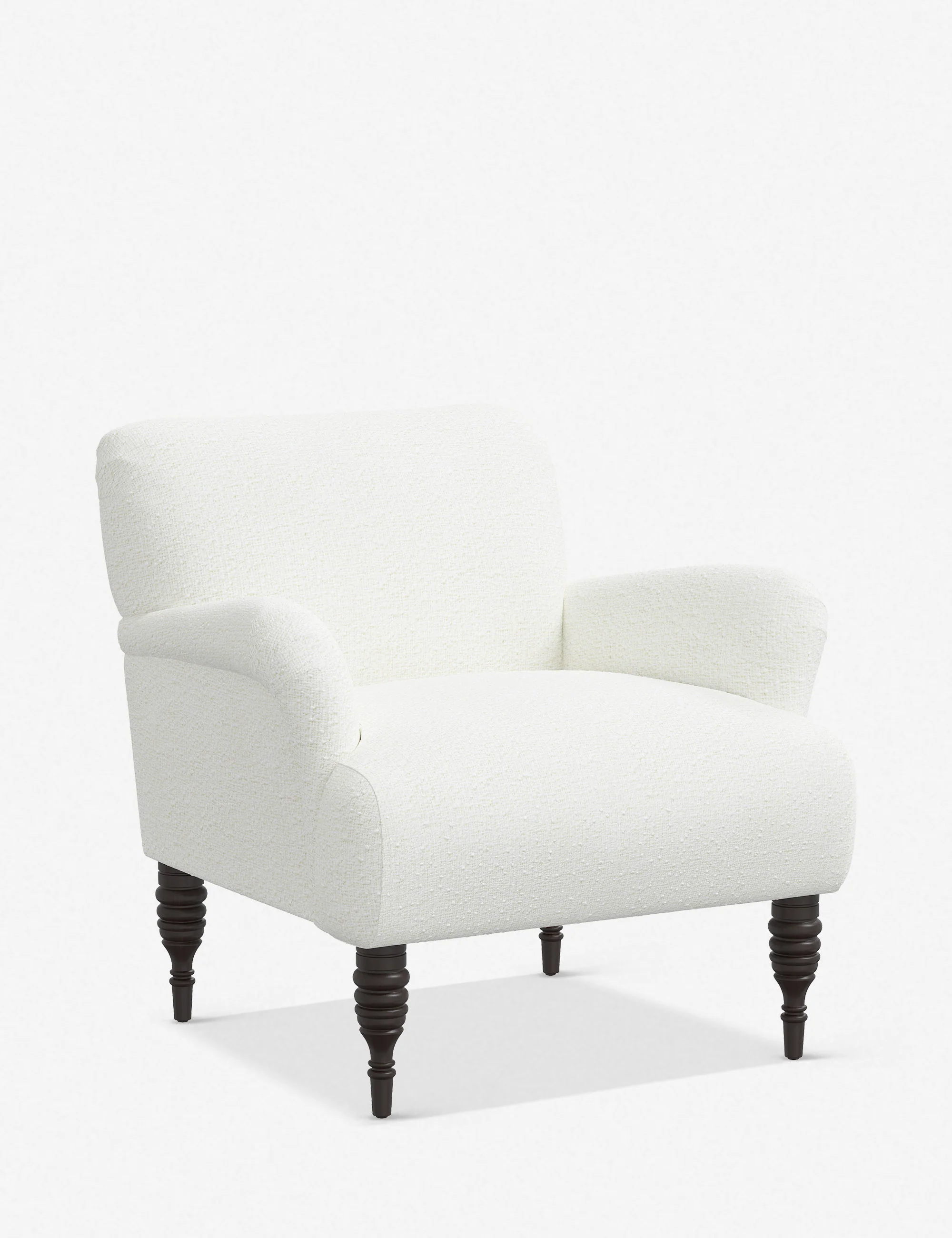 Product image 79