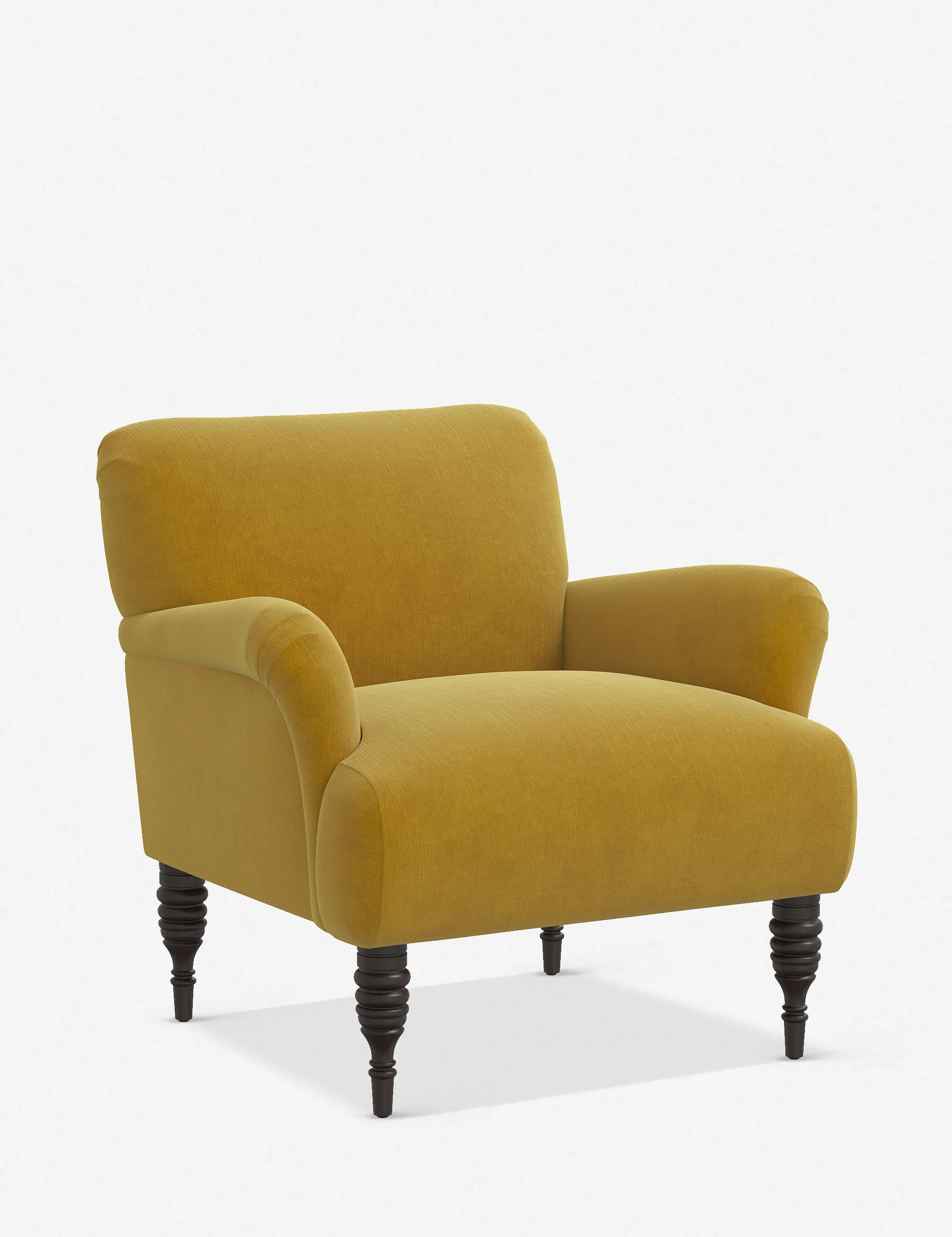 Product image 84