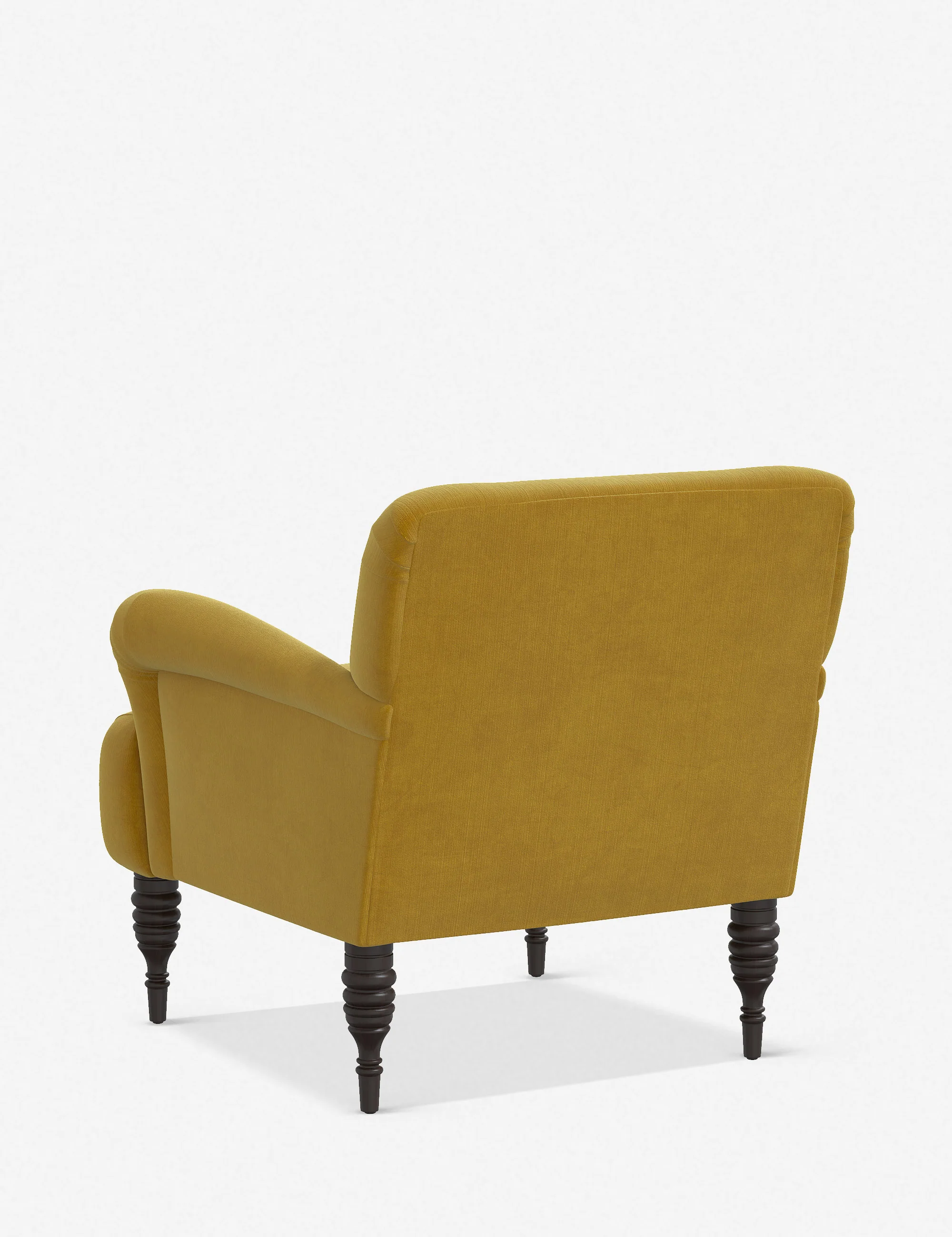 Product image 86