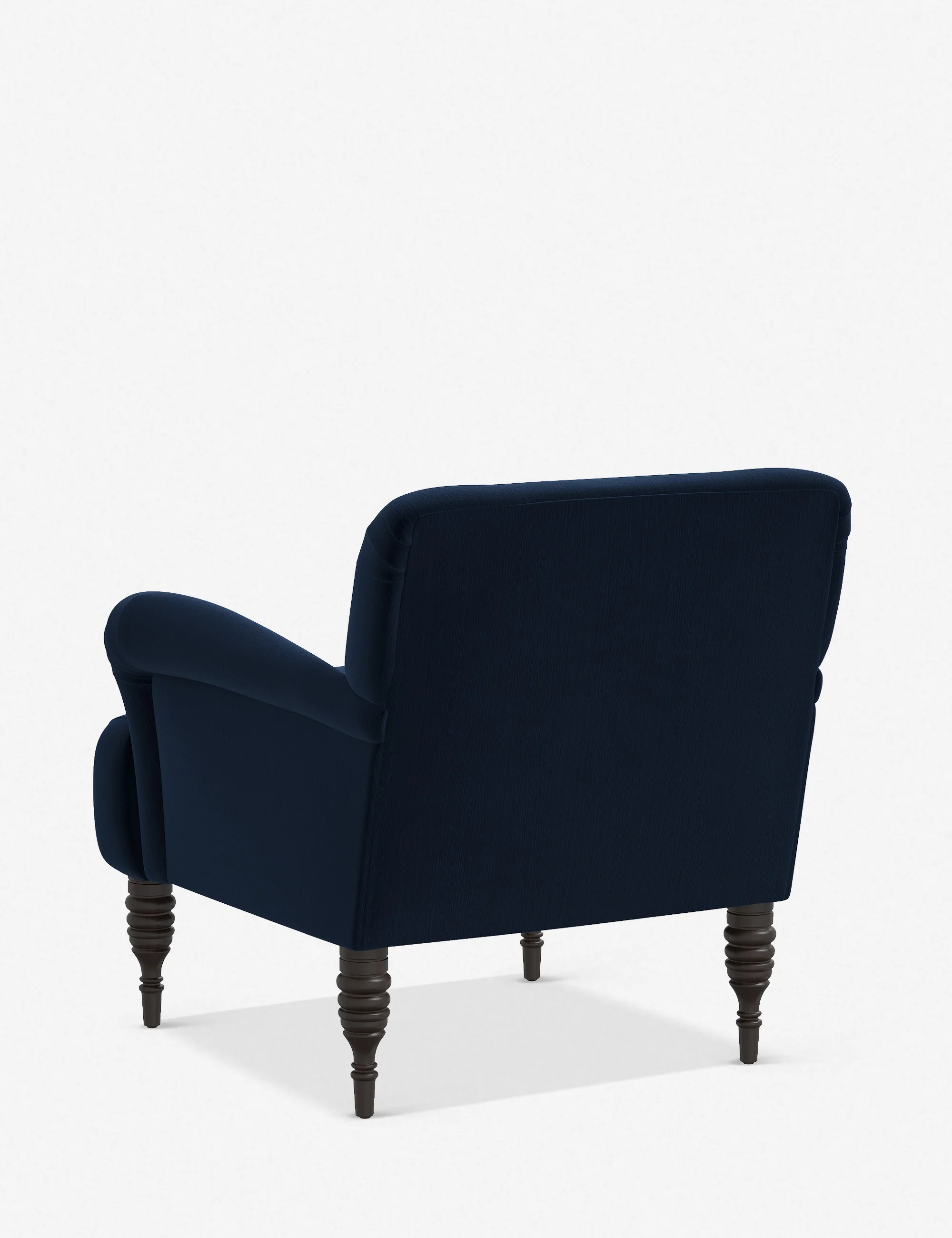Product image 91