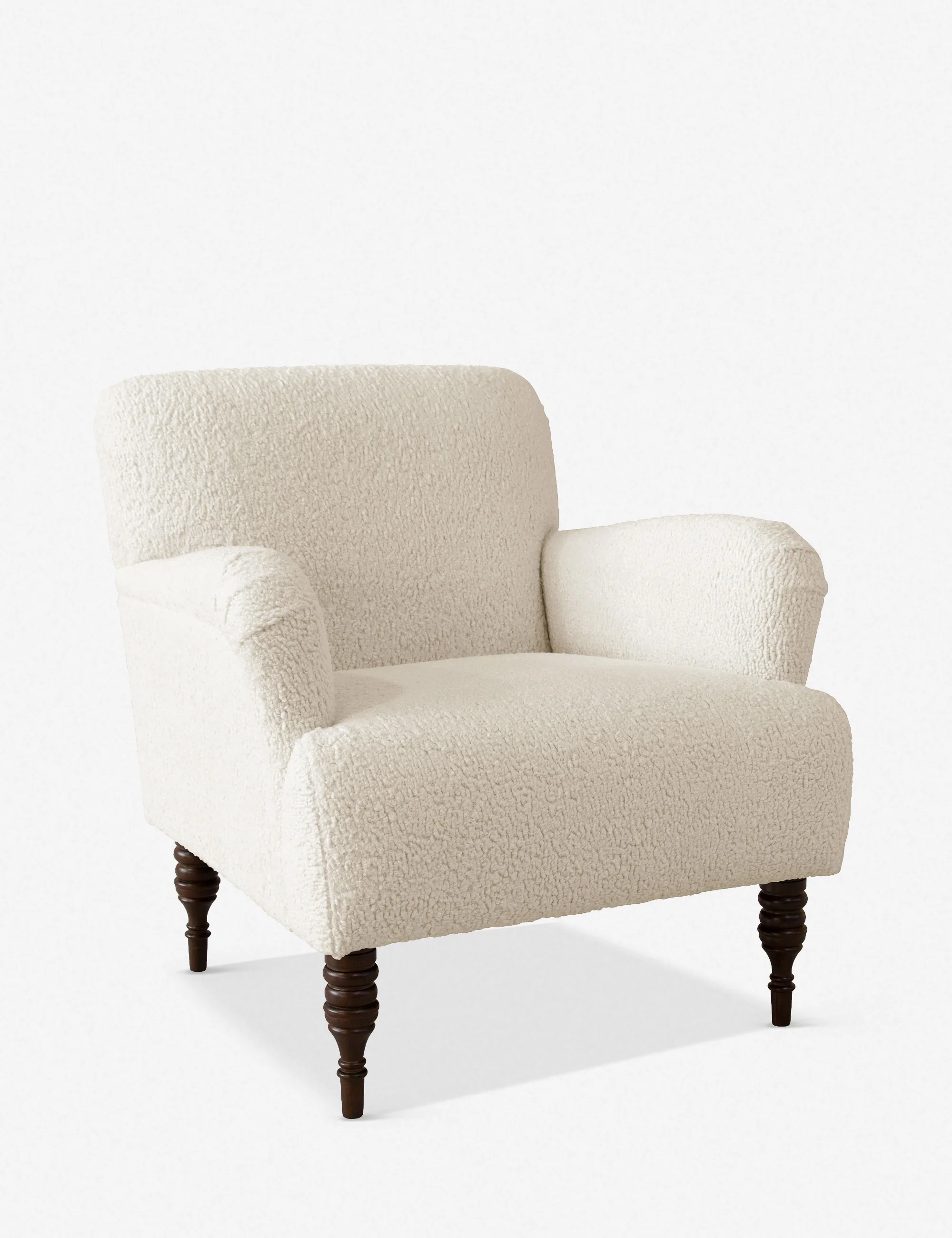 Product image 94